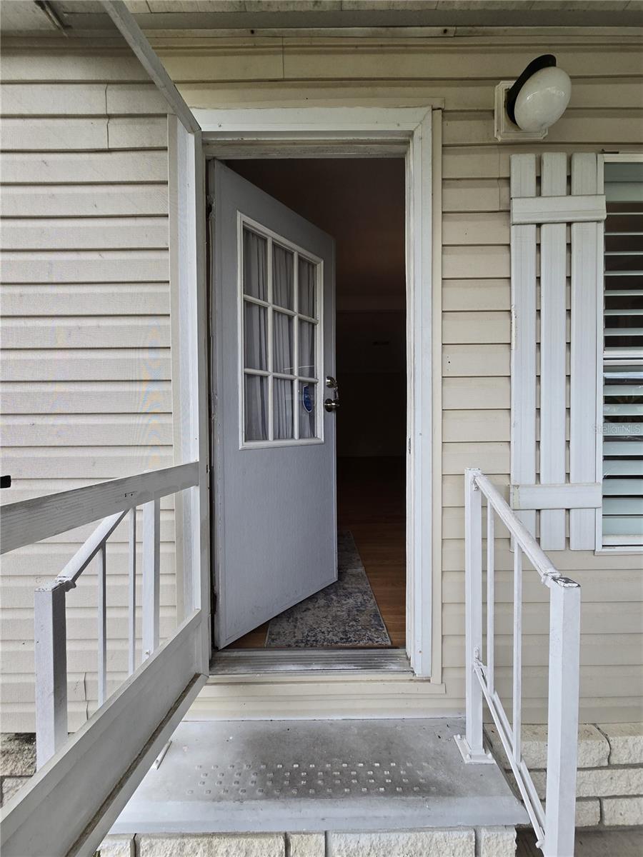 4122 Greenbluff Rd #821 Property Photo 7