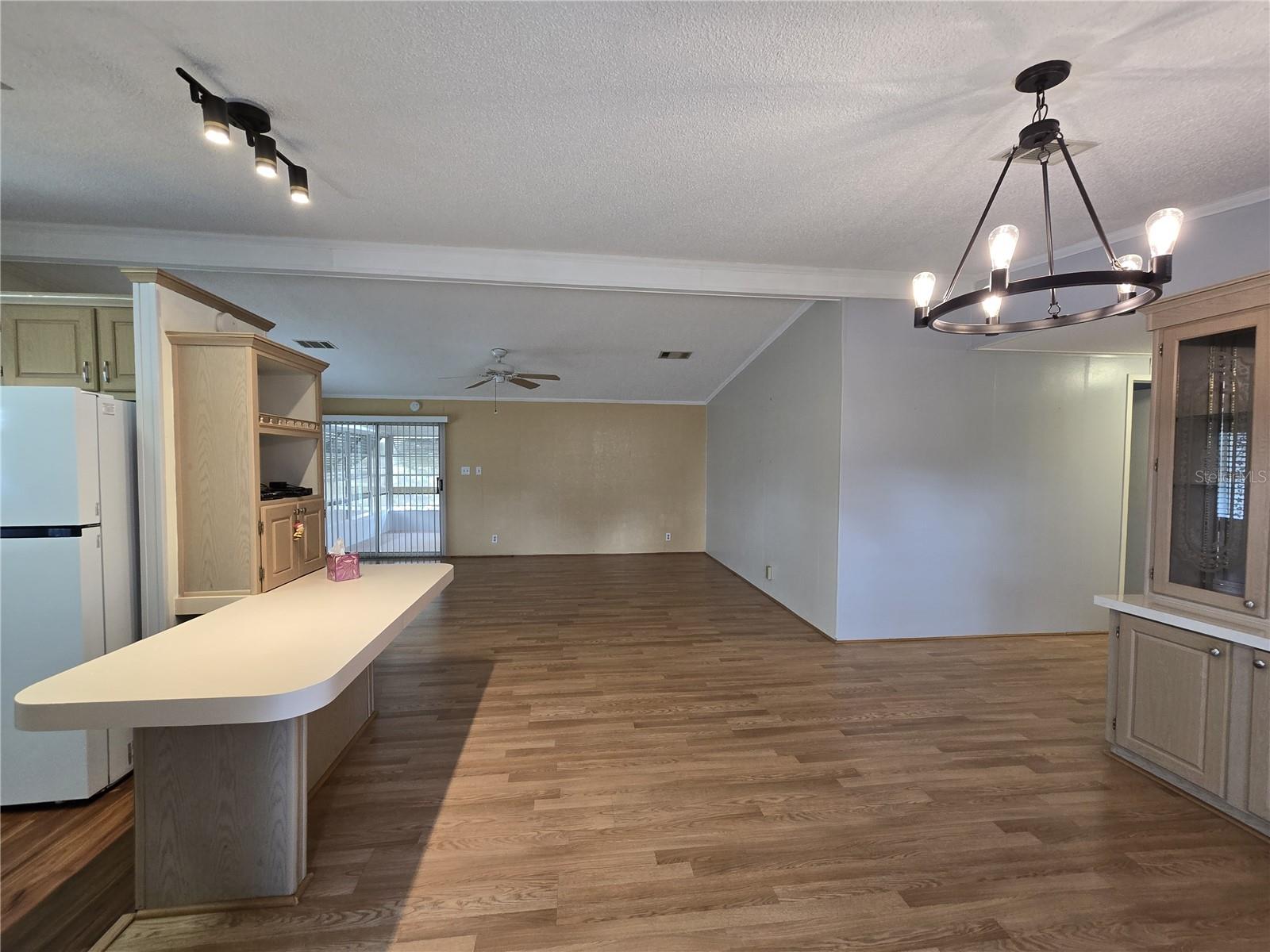 4122 Greenbluff Rd #821 Property Photo 8