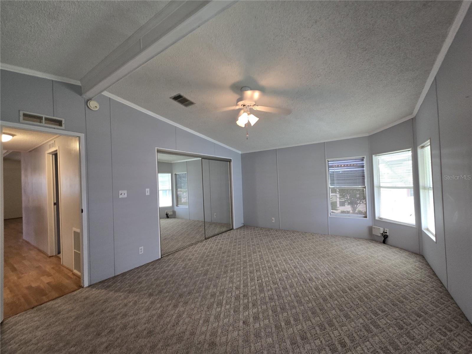 4122 Greenbluff Rd #821 Property Photo 9