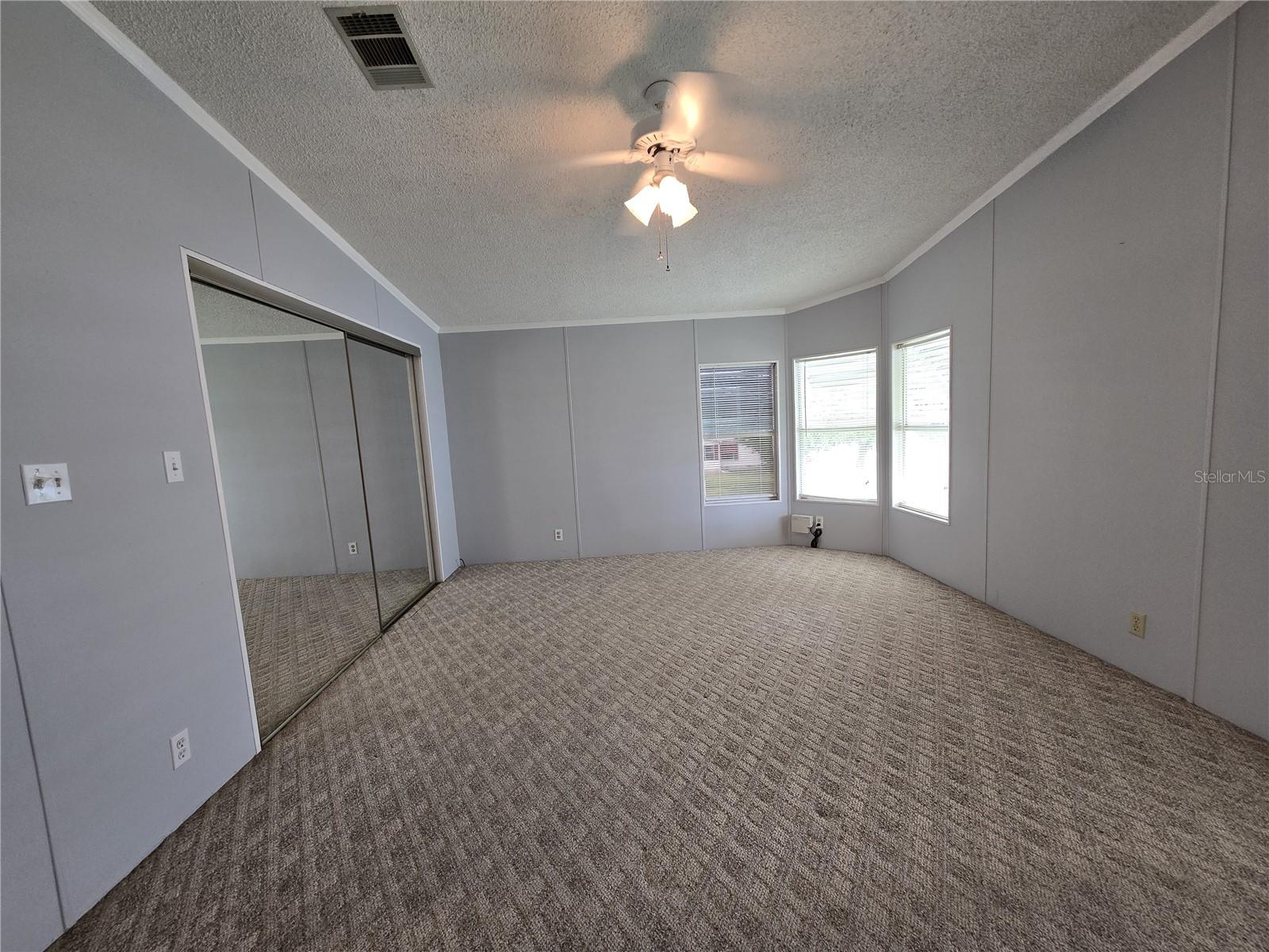 4122 Greenbluff Rd #821 Property Photo 10