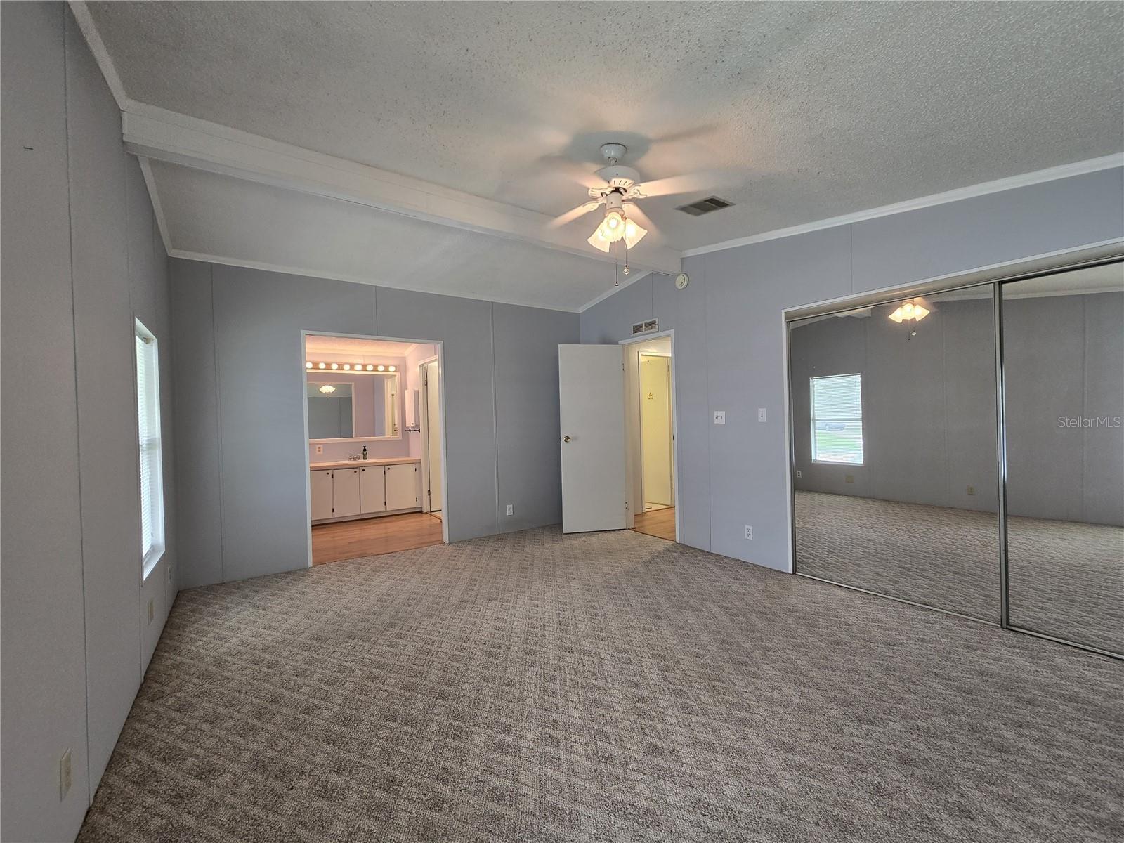 4122 Greenbluff Rd #821 Property Photo 11