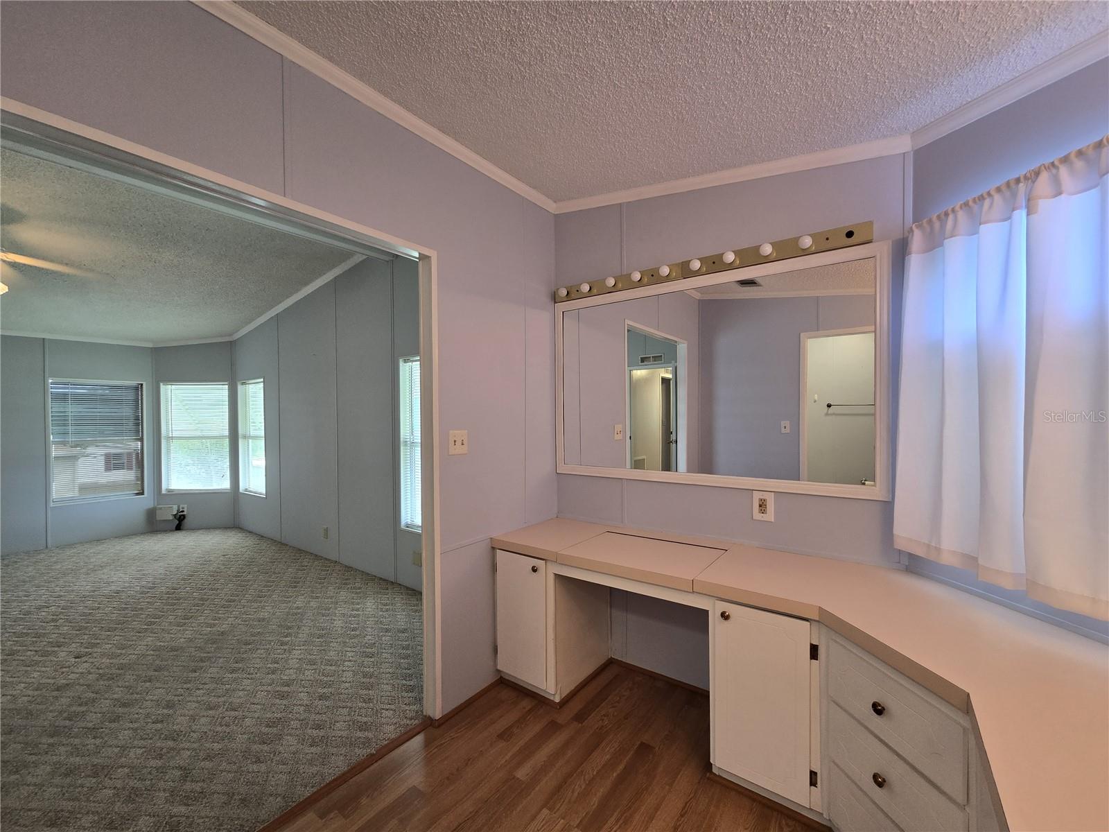 4122 Greenbluff Rd #821 Property Photo 13