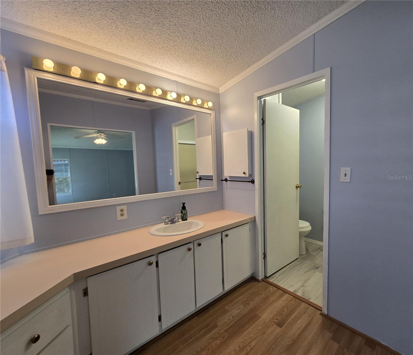 4122 Greenbluff Rd #821 Property Photo 14