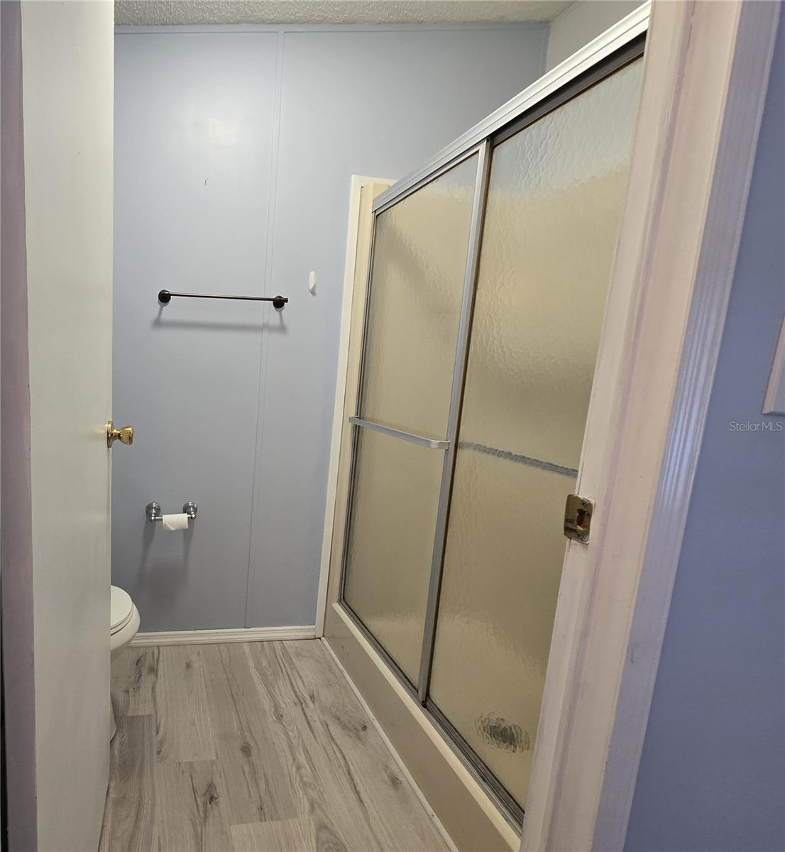 4122 Greenbluff Rd #821 Property Photo 15