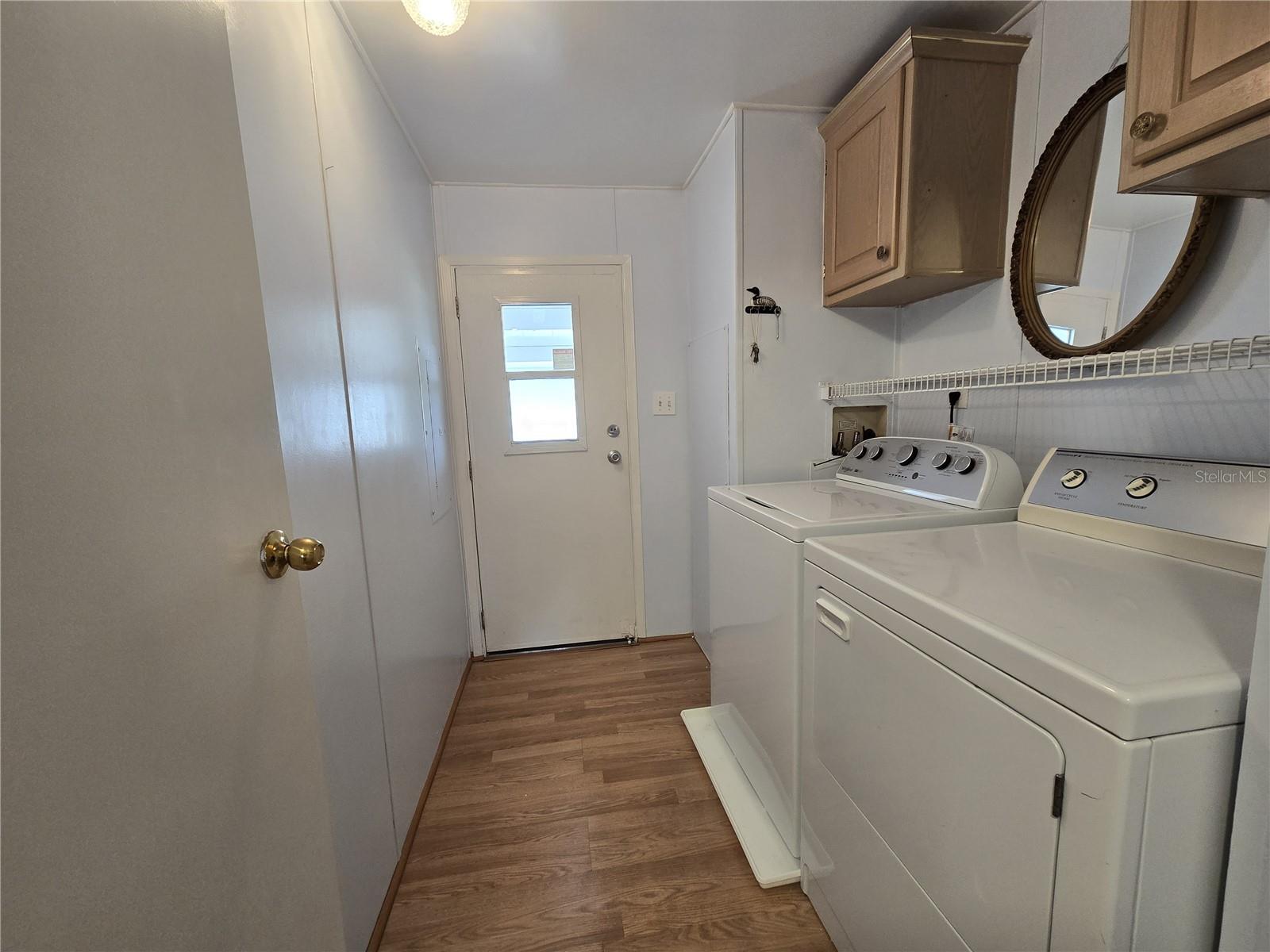 4122 Greenbluff Rd #821 Property Photo 16