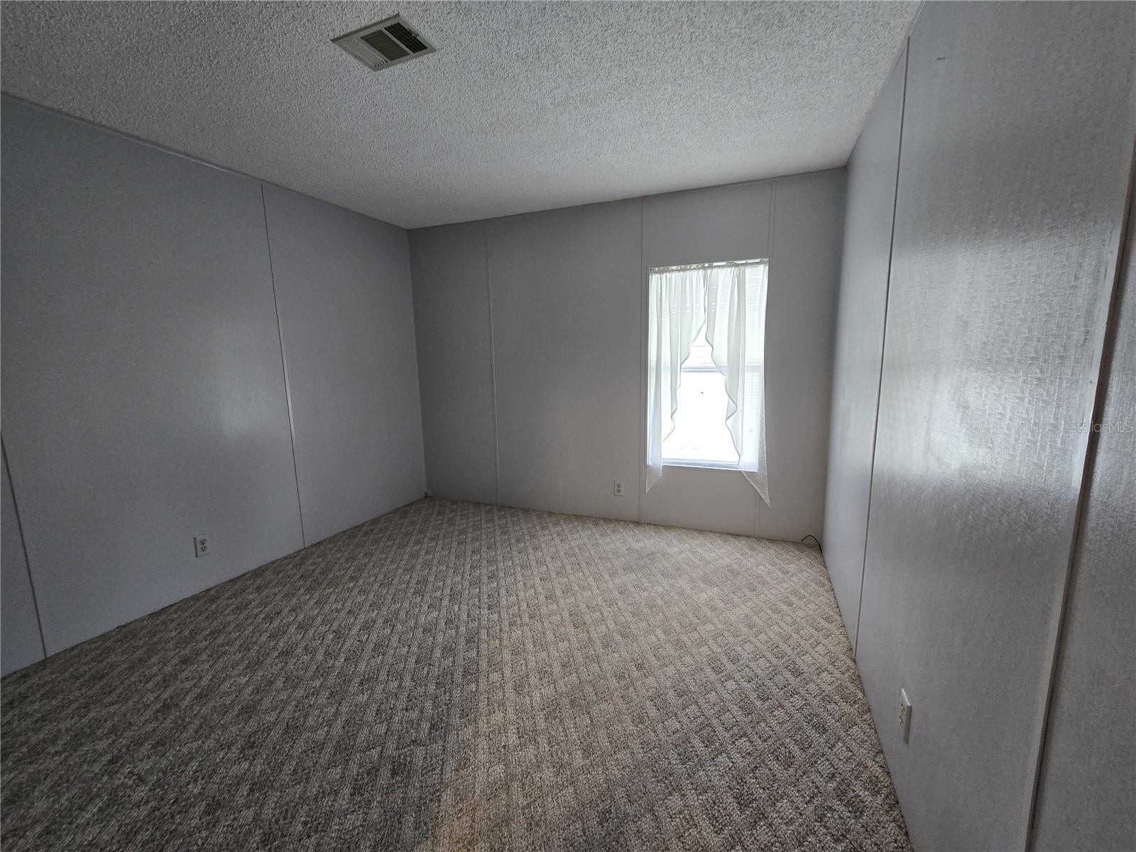 4122 Greenbluff Rd #821 Property Photo 17