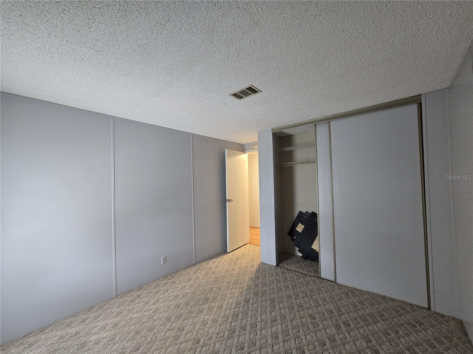 4122 Greenbluff Rd #821 Property Photo 18