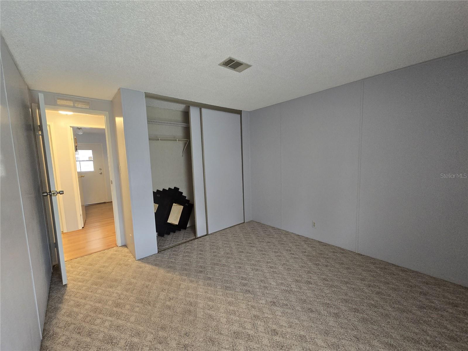 4122 Greenbluff Rd #821 Property Photo 19