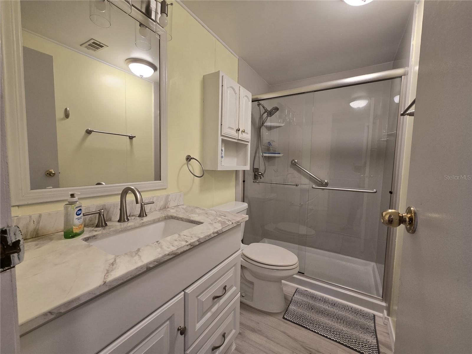 4122 Greenbluff Rd #821 Property Photo 20