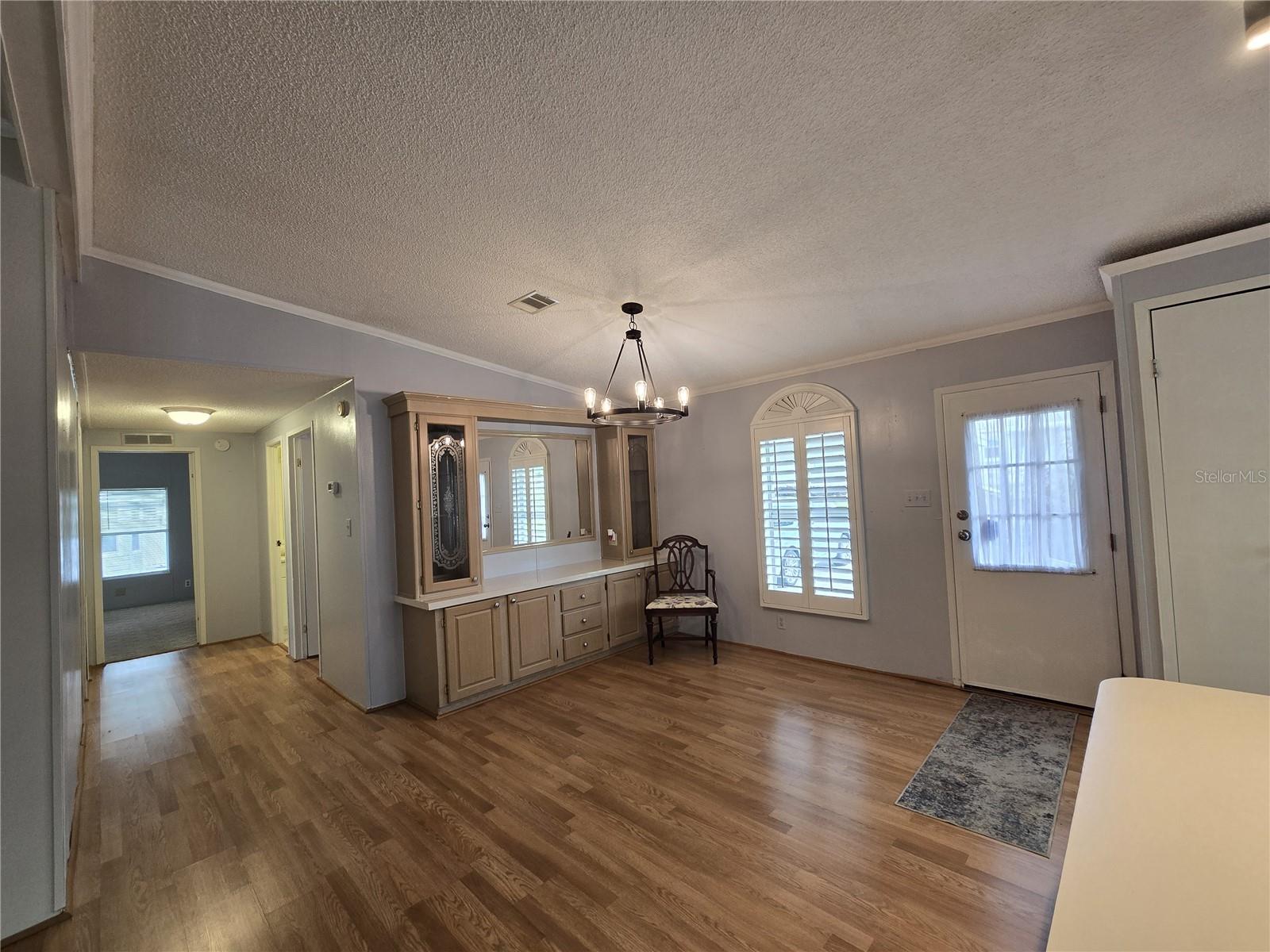 4122 Greenbluff Rd #821 Property Photo 21