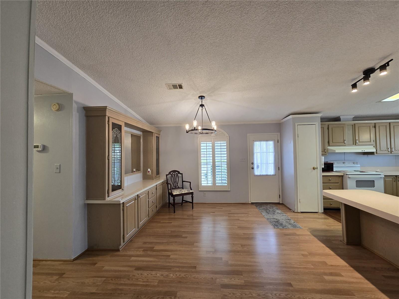 4122 Greenbluff Rd #821 Property Photo 22