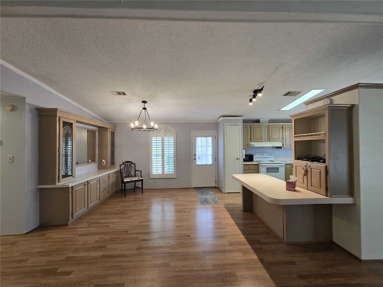 4122 Greenbluff Rd #821 Property Photo 25