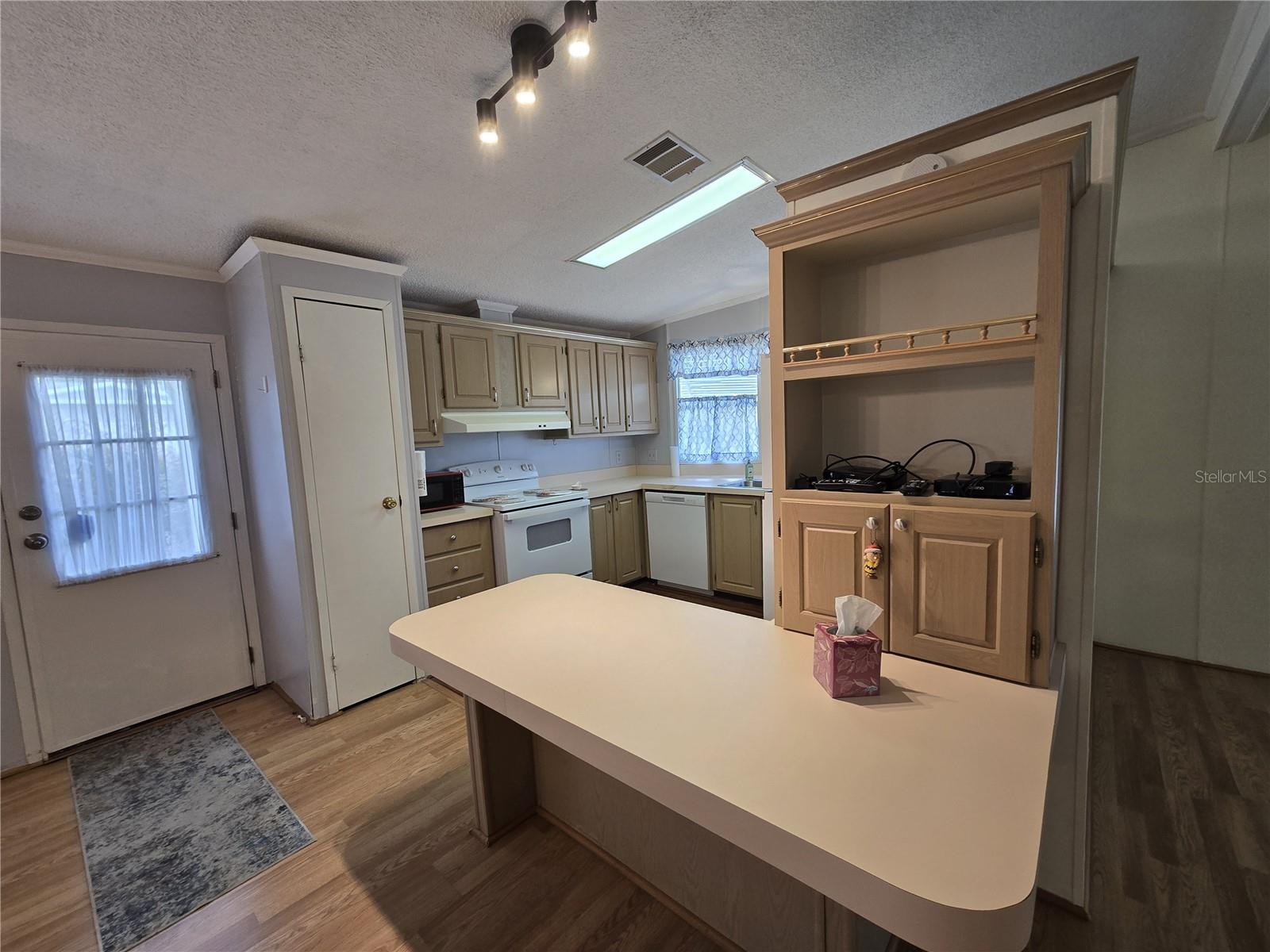 4122 Greenbluff Rd #821 Property Photo 26