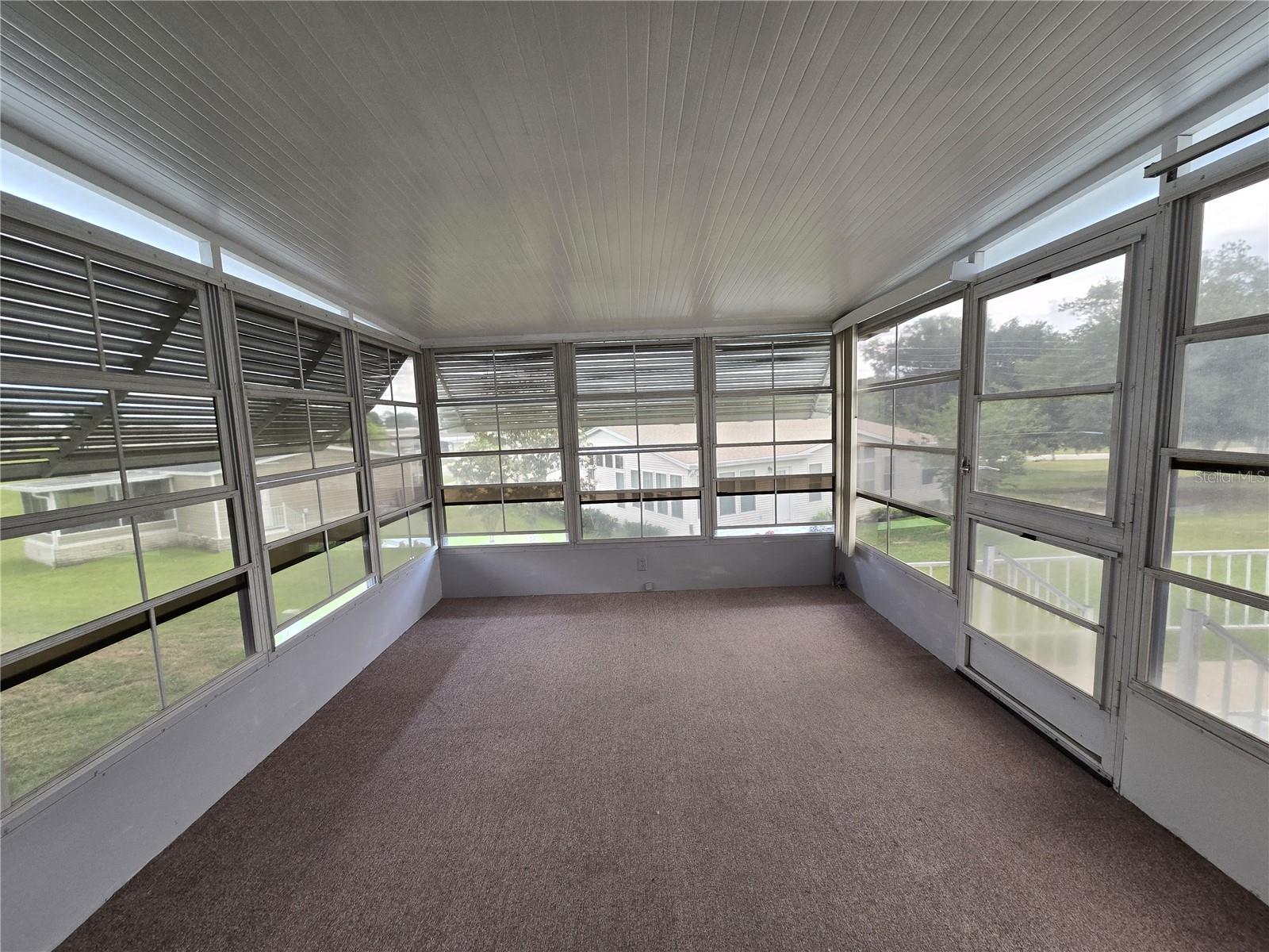 4122 Greenbluff Rd #821 Property Photo 27