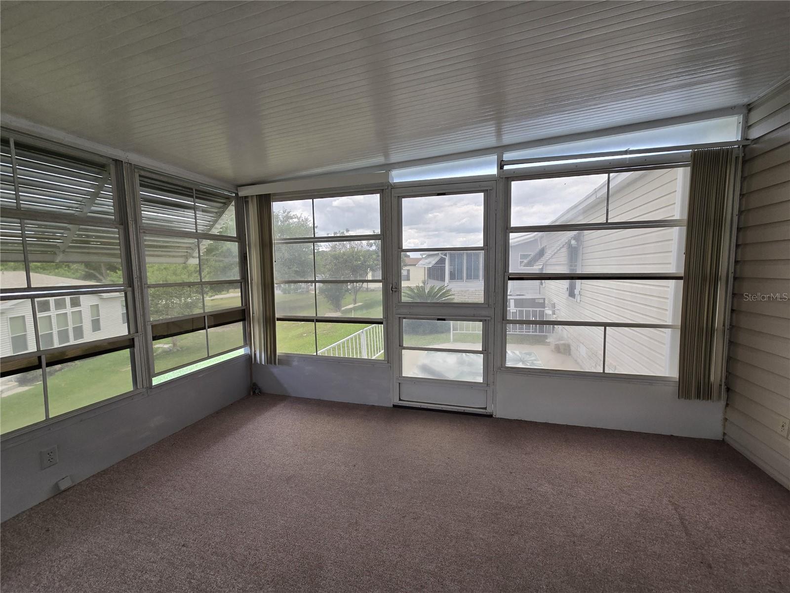 4122 Greenbluff Rd #821 Property Photo 28