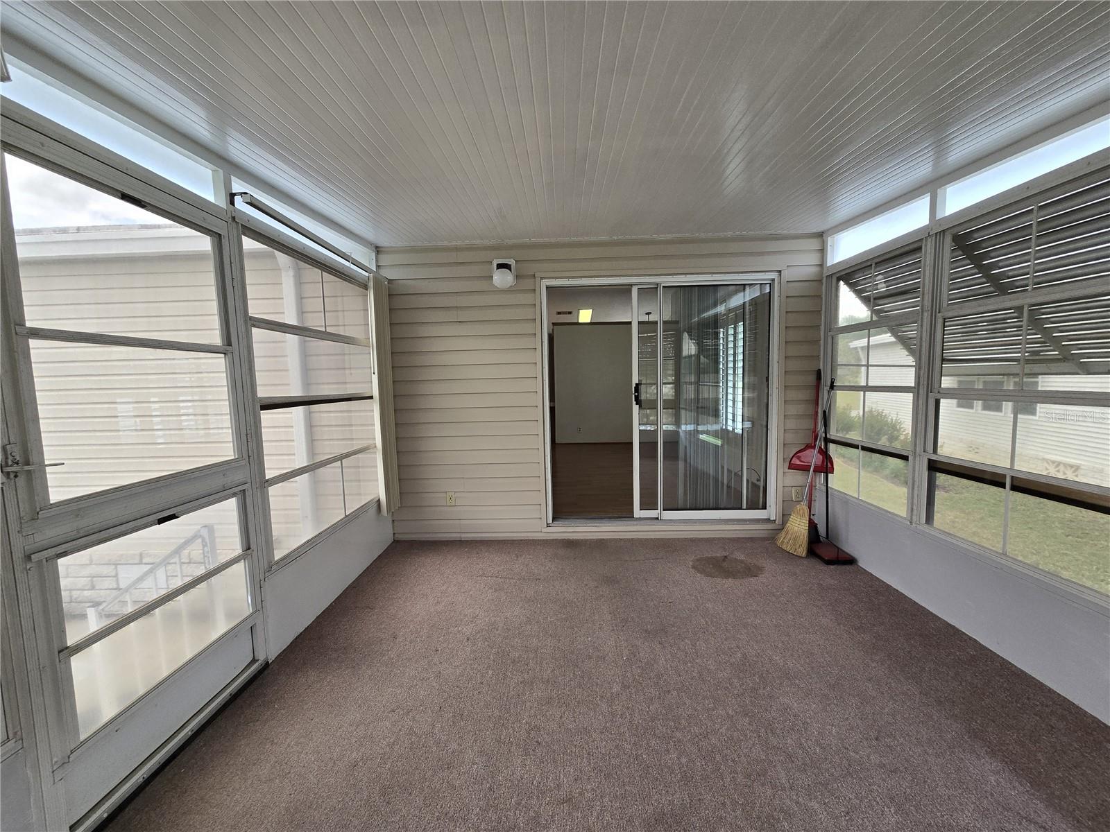 4122 Greenbluff Rd #821 Property Photo 29