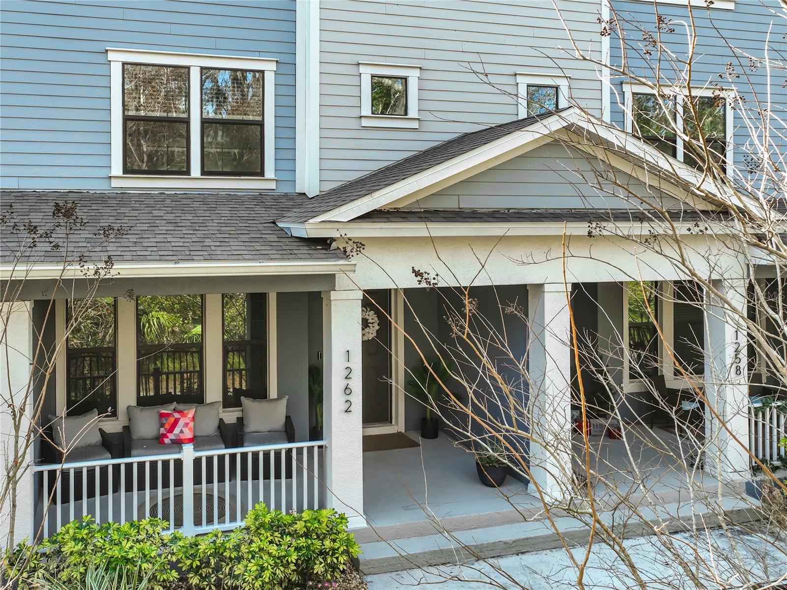 1262 Spotted Sandpiper Loop Property Photo 2