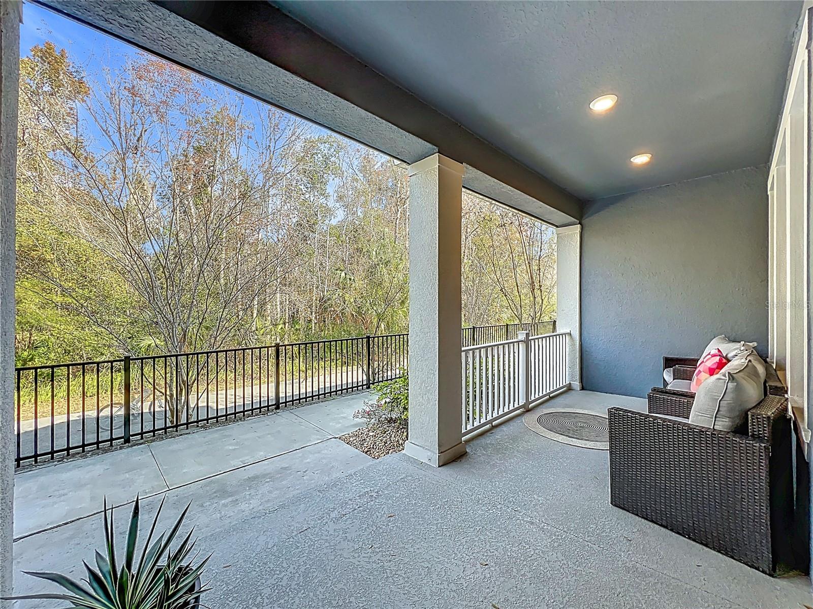 1262 Spotted Sandpiper Loop Property Photo 3