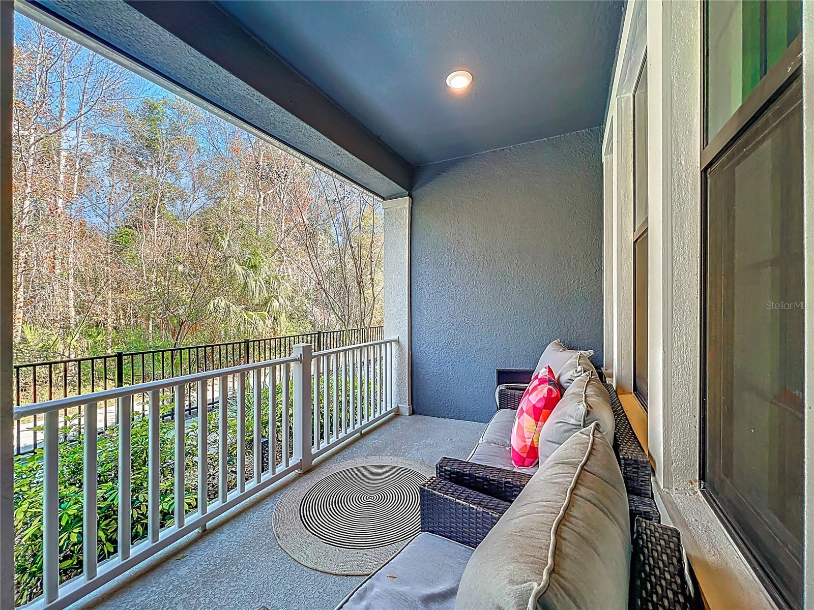 1262 Spotted Sandpiper Loop Property Photo 4
