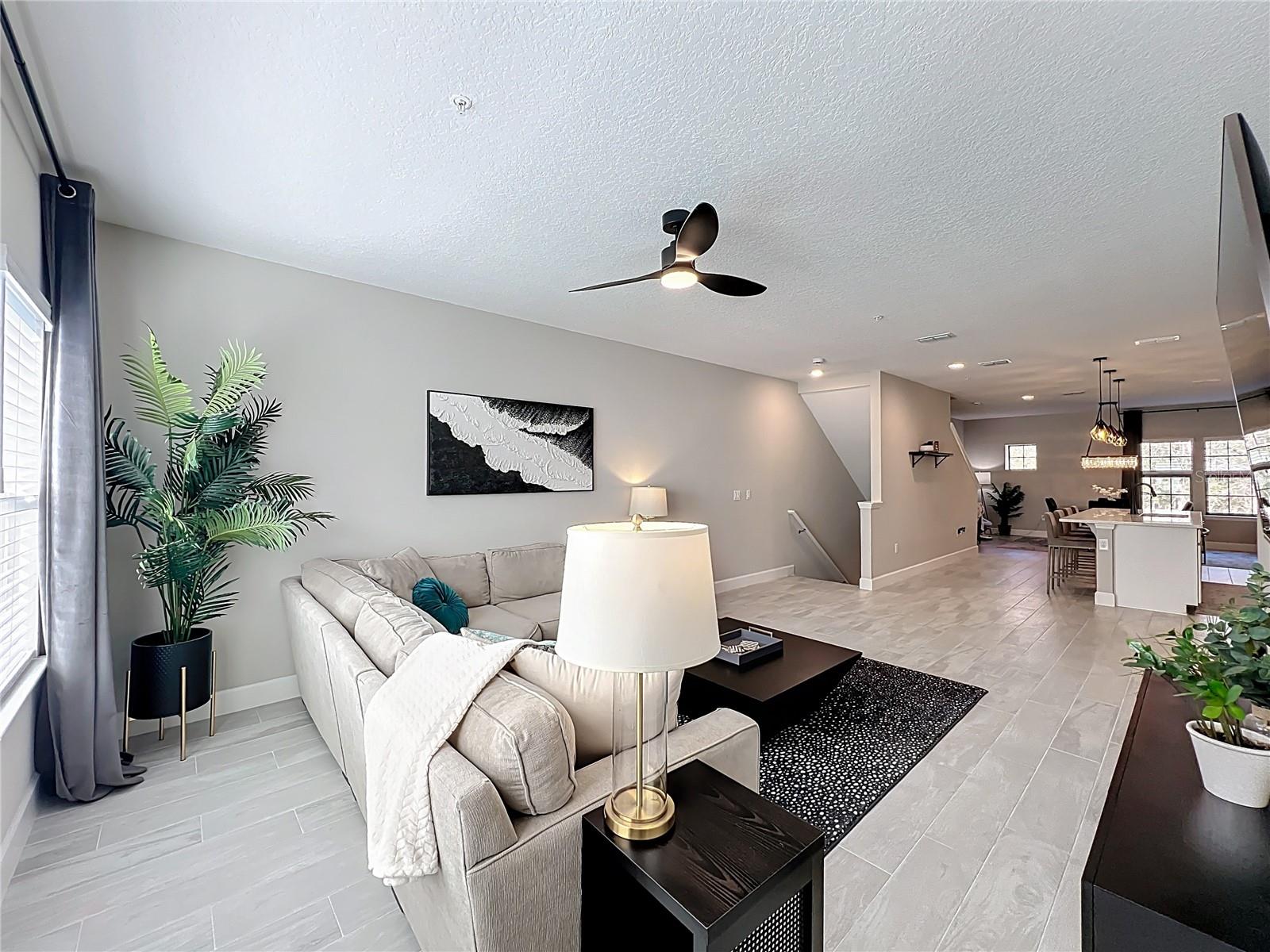 1262 Spotted Sandpiper Loop Property Photo 7