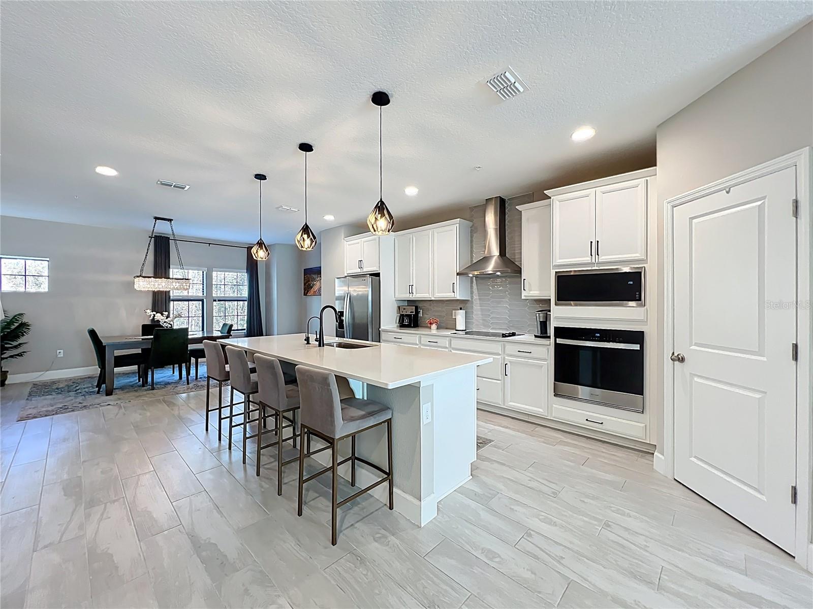 1262 Spotted Sandpiper Loop Property Photo 8