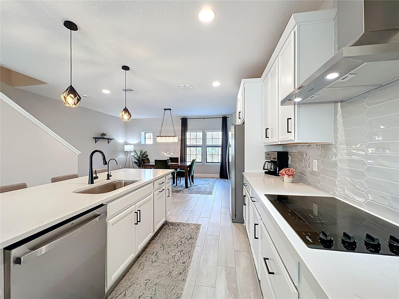 1262 Spotted Sandpiper Loop Property Photo 9