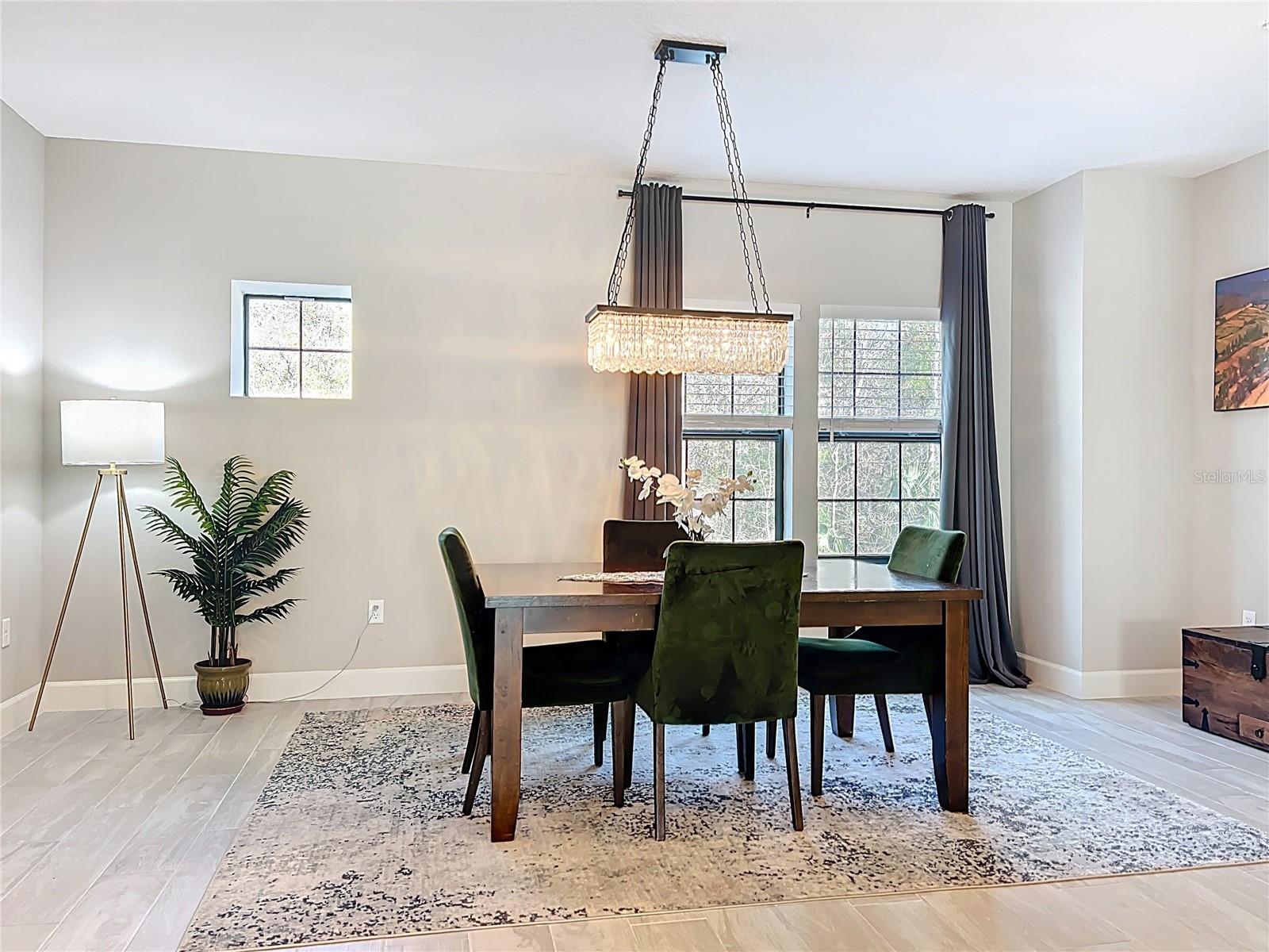 1262 Spotted Sandpiper Loop Property Photo 11
