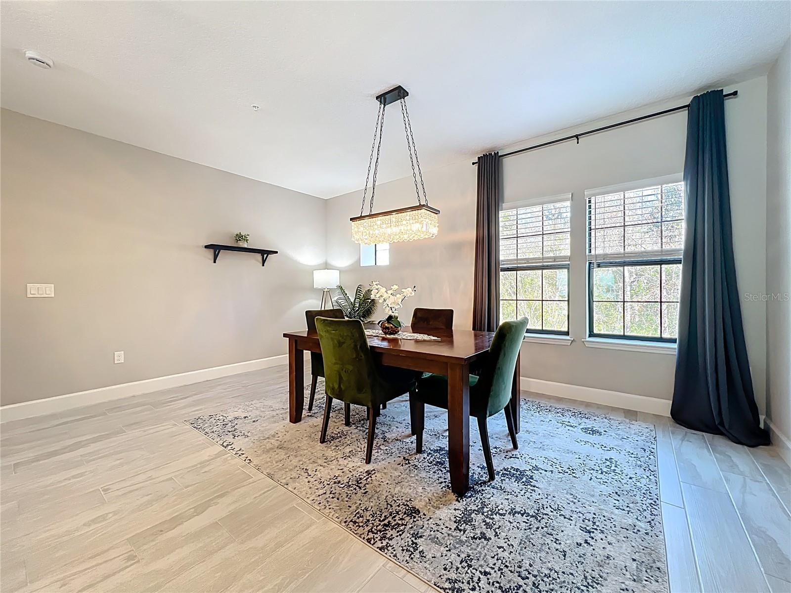 1262 Spotted Sandpiper Loop Property Photo 12