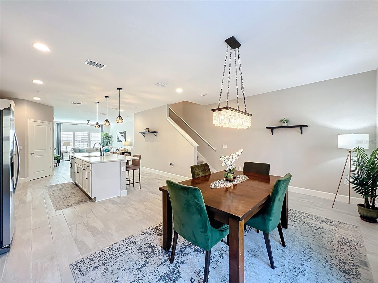 1262 Spotted Sandpiper Loop Property Photo 13
