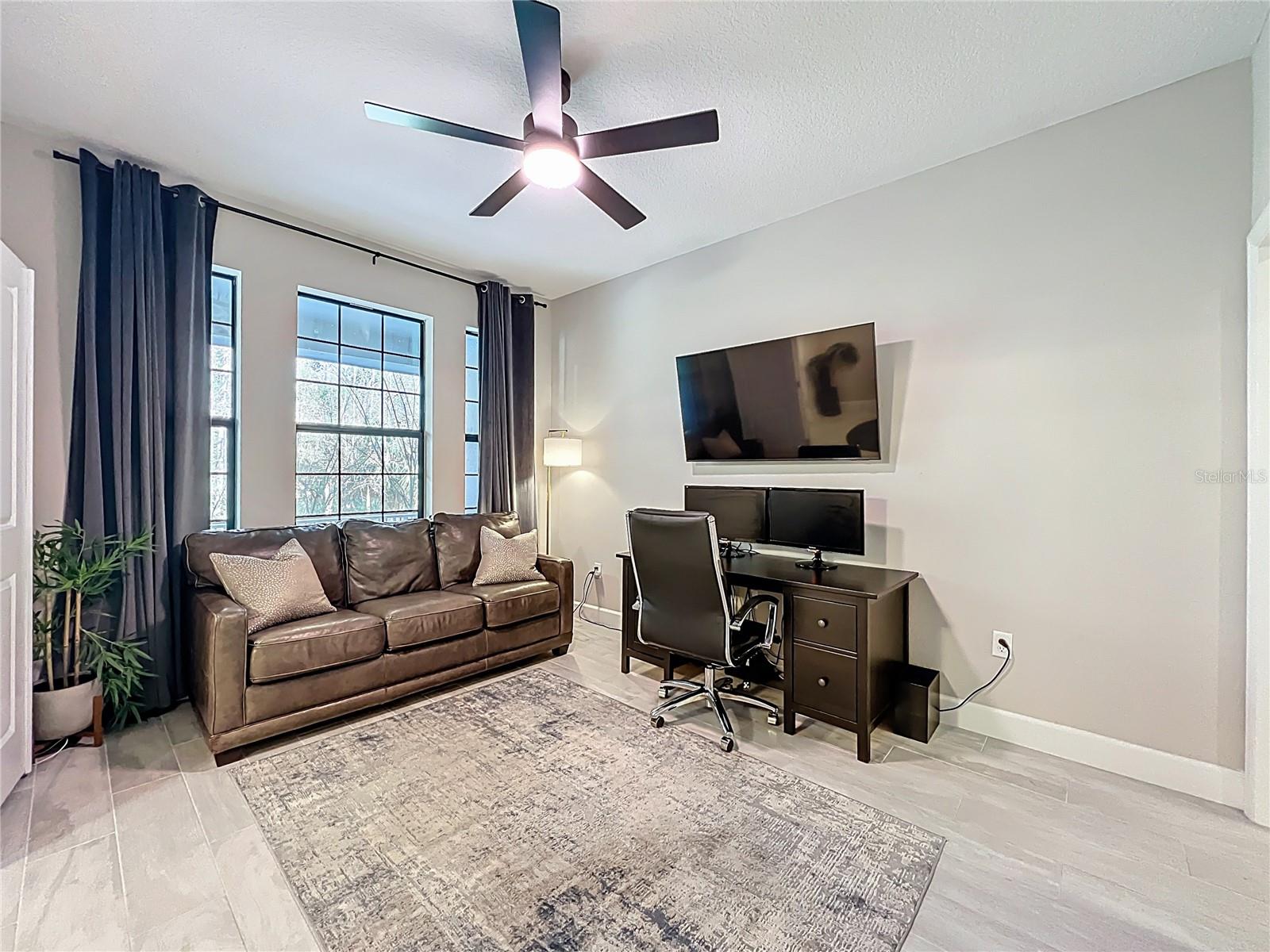 1262 Spotted Sandpiper Loop Property Photo 14