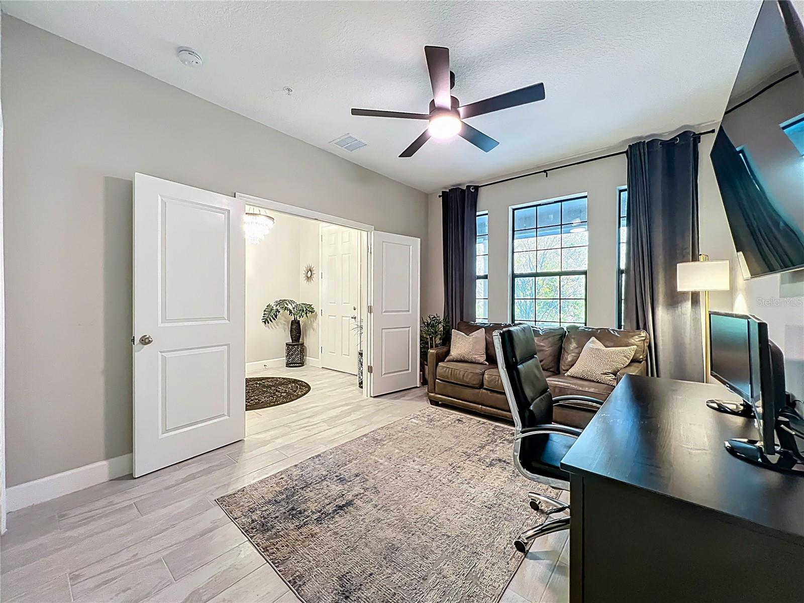 1262 Spotted Sandpiper Loop Property Photo 15