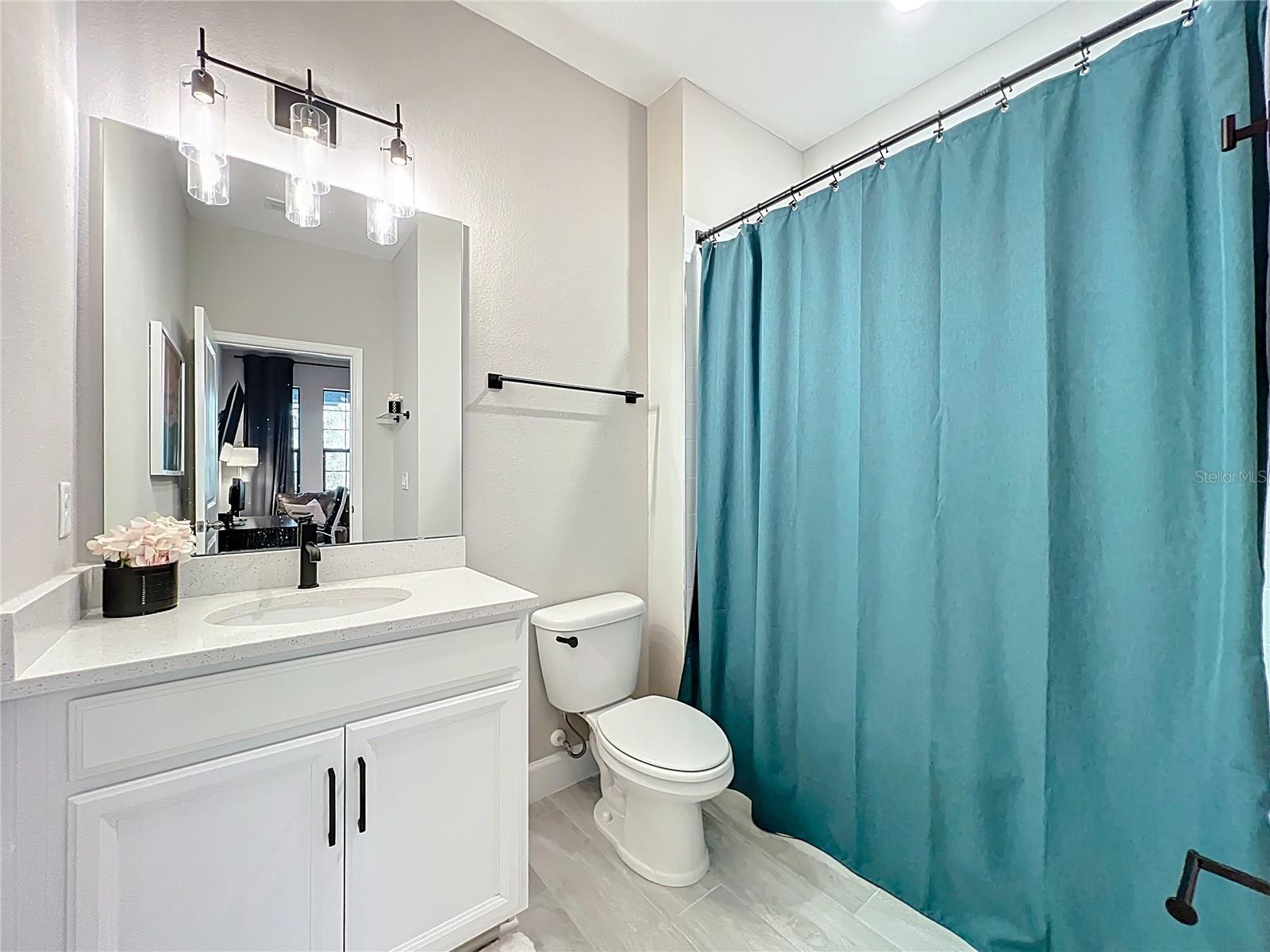 1262 Spotted Sandpiper Loop Property Photo 16