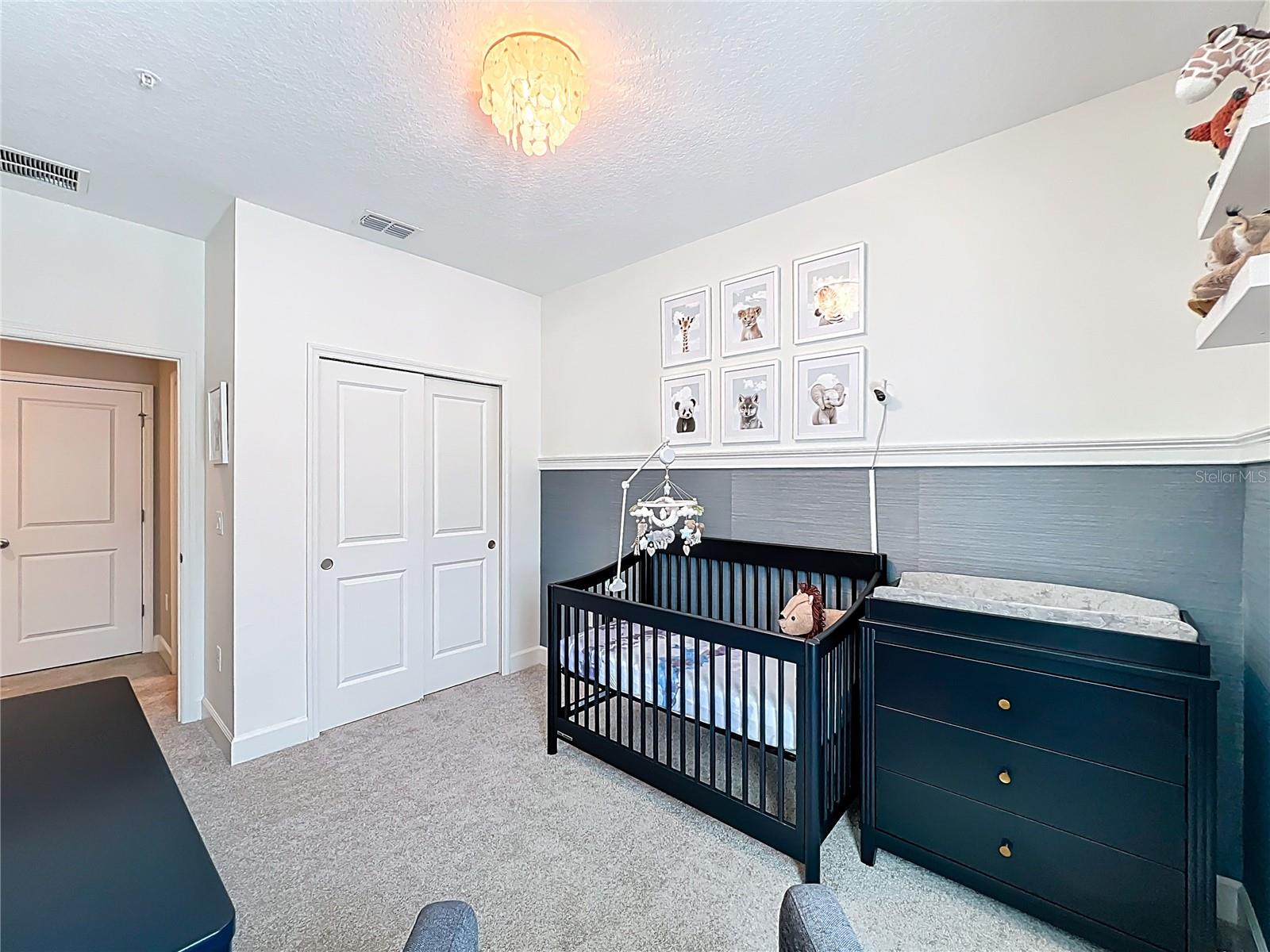 1262 Spotted Sandpiper Loop Property Photo 17