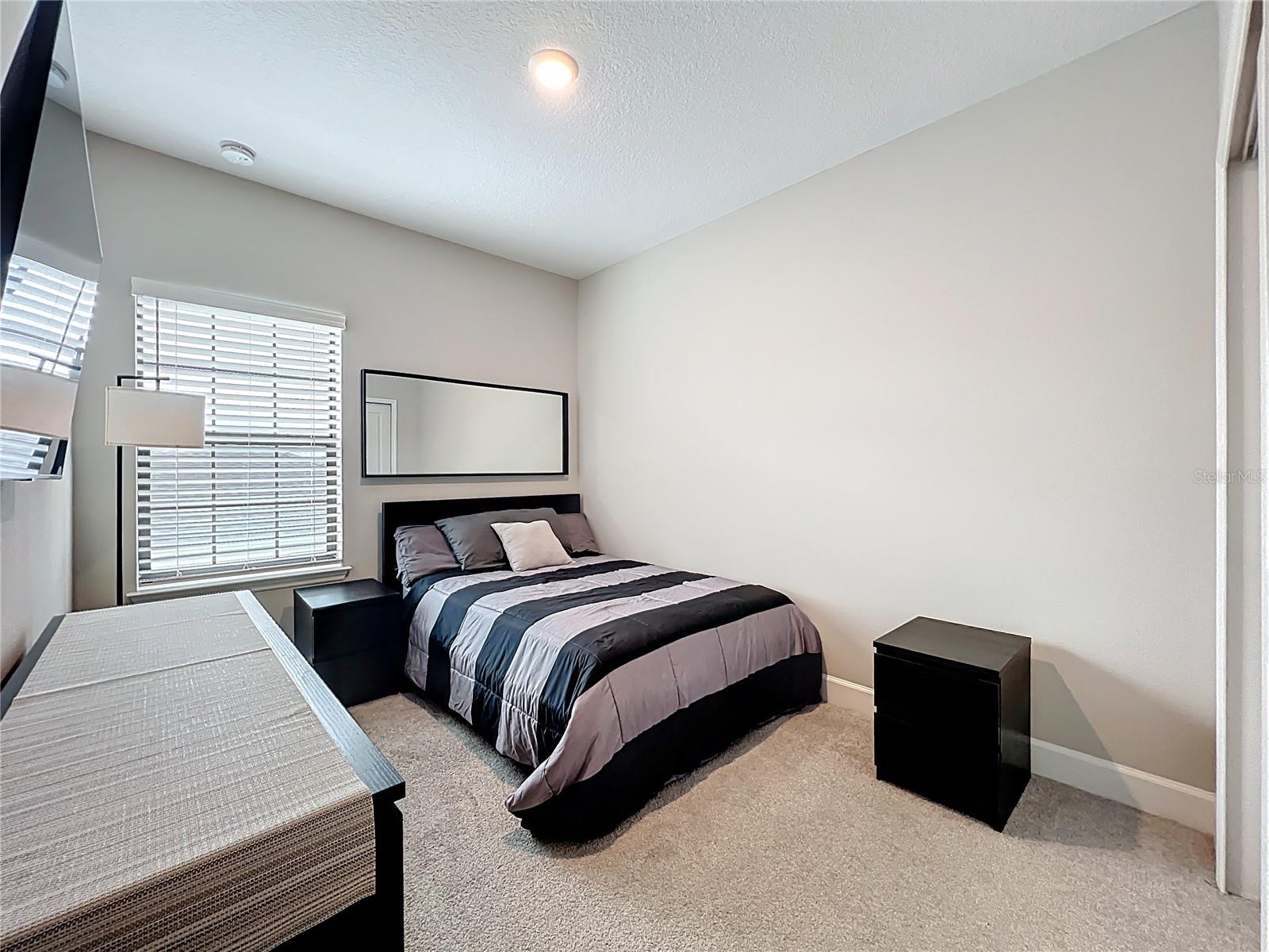 1262 Spotted Sandpiper Loop Property Photo 18