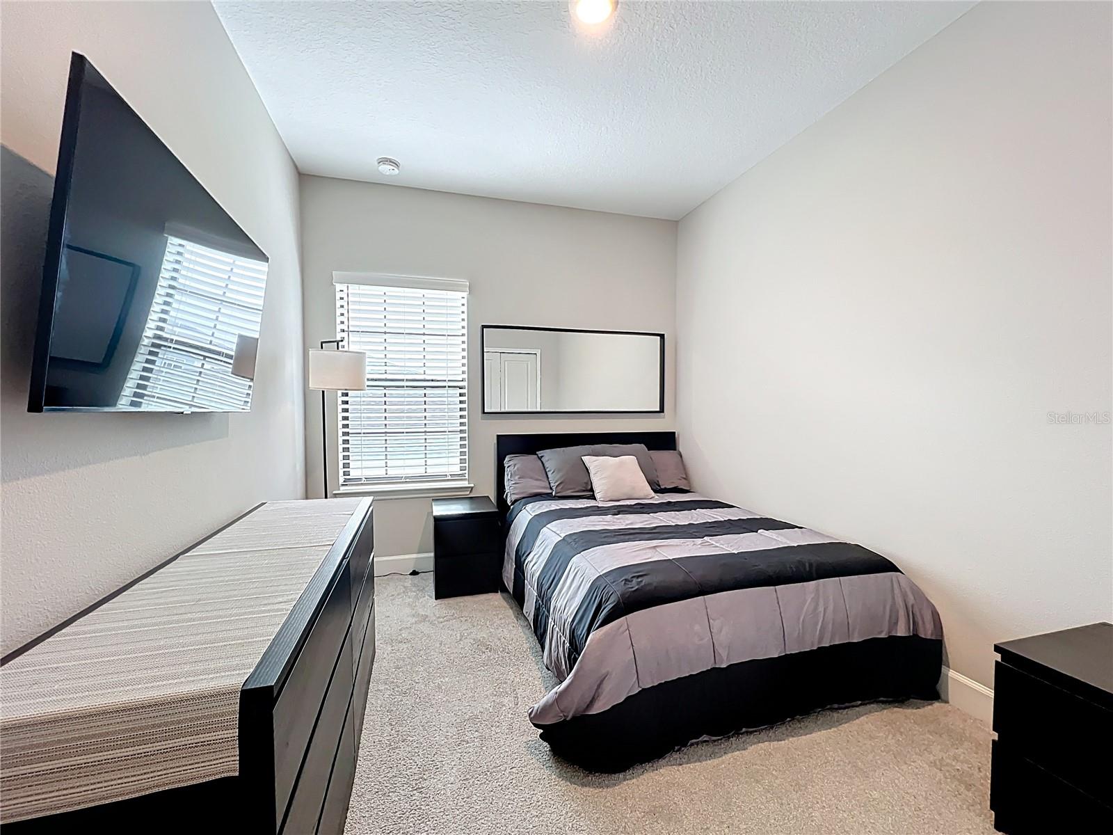 1262 Spotted Sandpiper Loop Property Photo 19