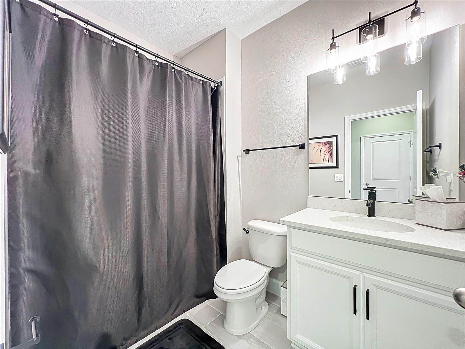 1262 Spotted Sandpiper Loop Property Photo 20