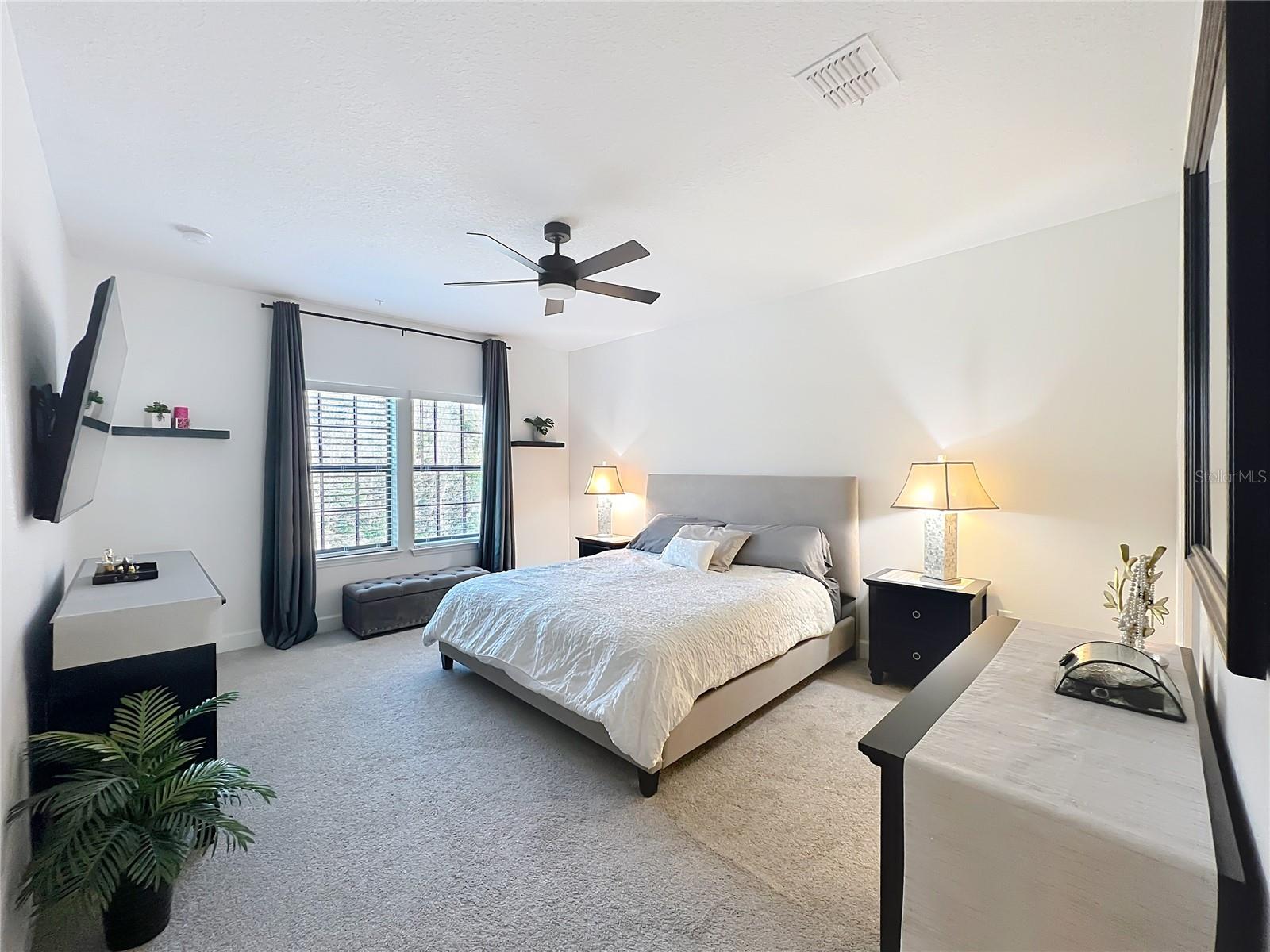 1262 Spotted Sandpiper Loop Property Photo 21