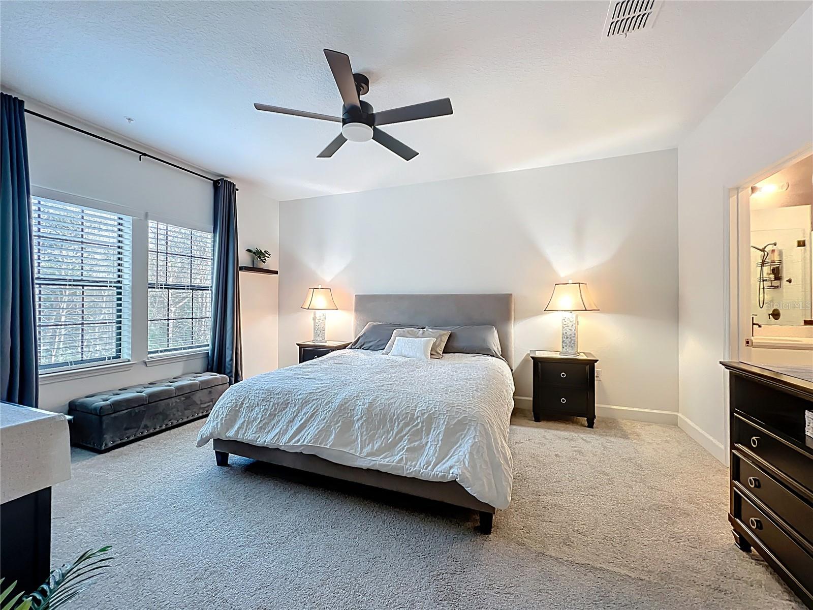 1262 Spotted Sandpiper Loop Property Photo 22