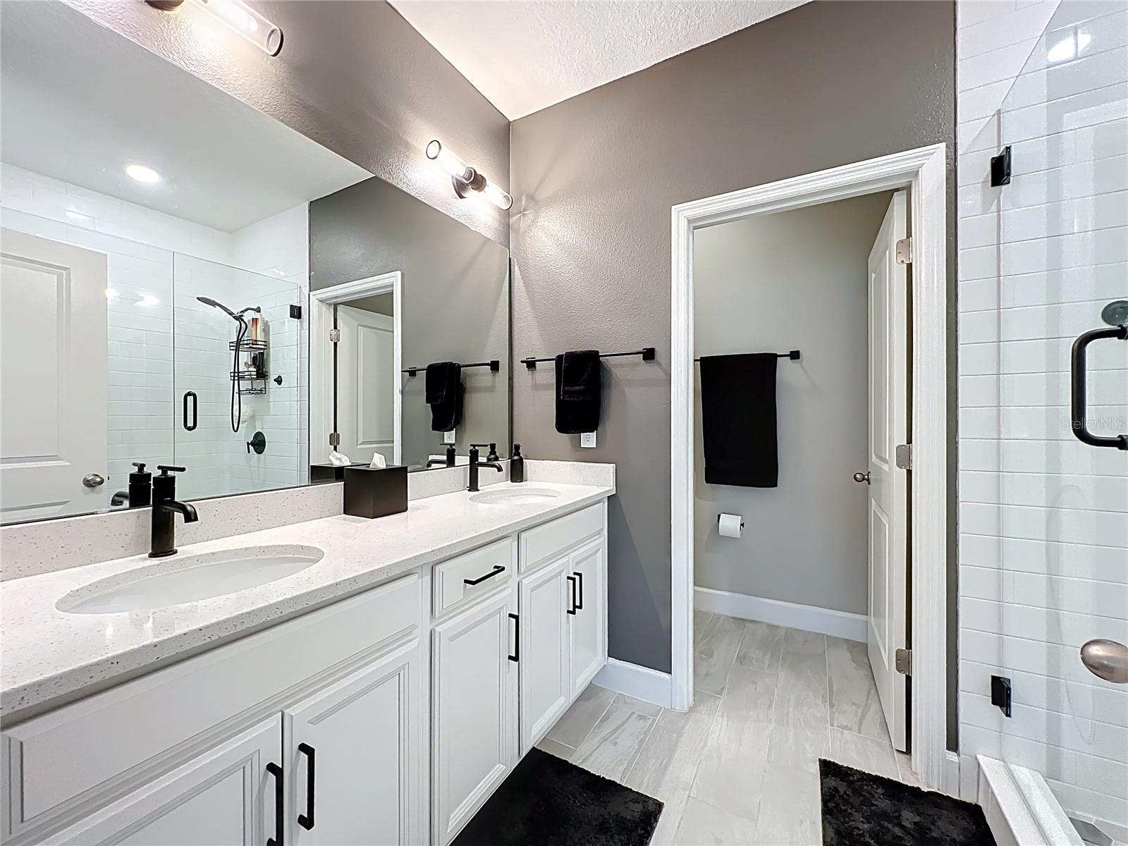1262 Spotted Sandpiper Loop Property Photo 24