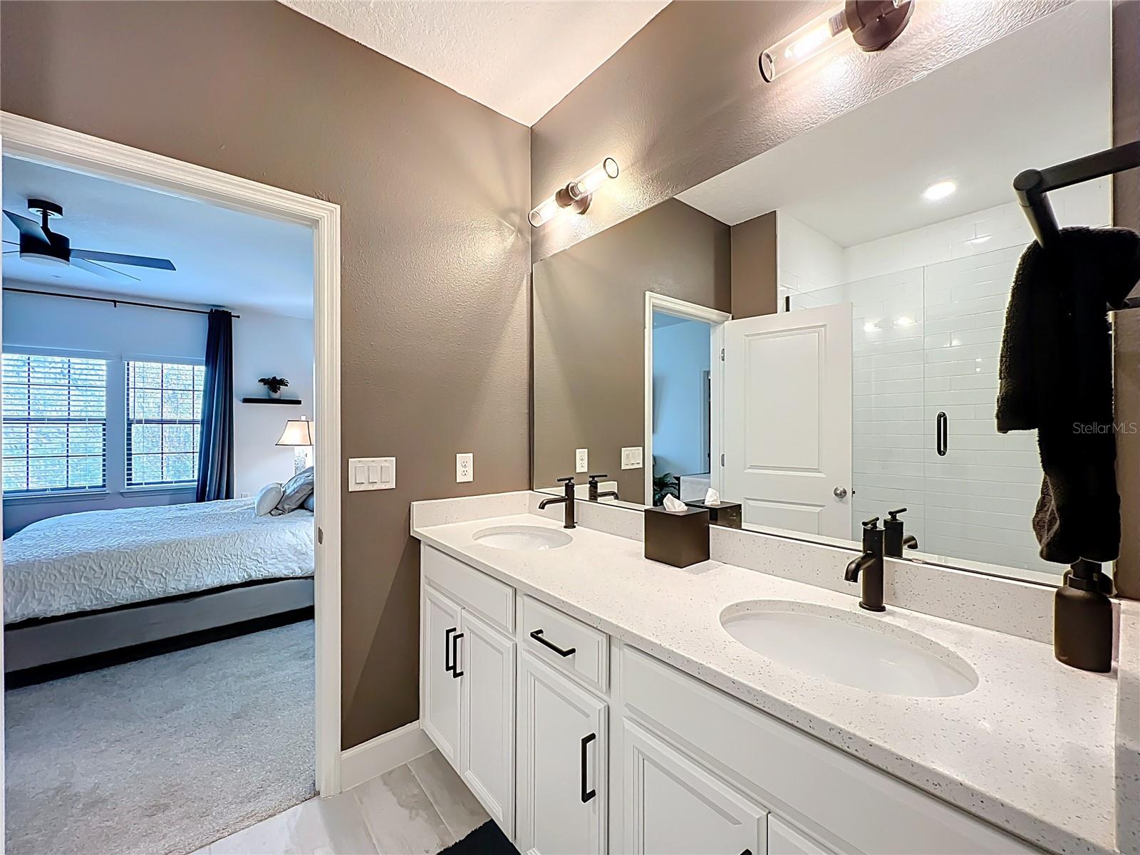 1262 Spotted Sandpiper Loop Property Photo 27