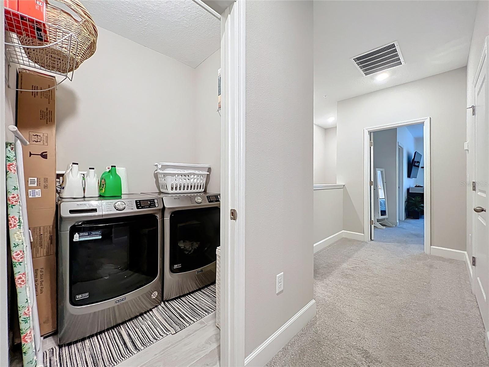 1262 Spotted Sandpiper Loop Property Photo 28