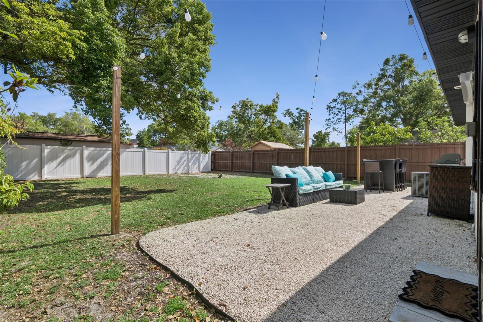 1915 Weber St Property Photo 30