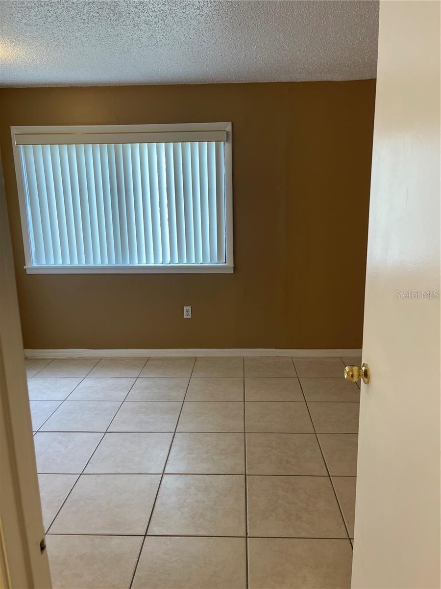 5109 Eaglesmere Dr #11a Property Photo 7