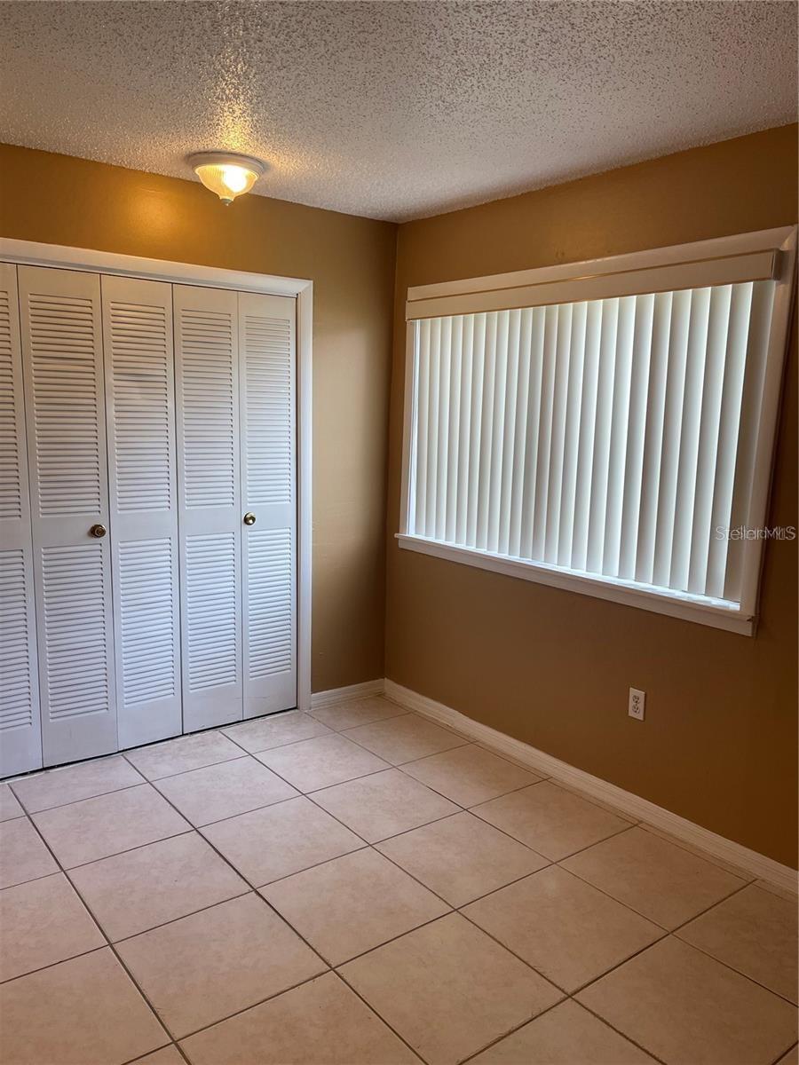 5109 Eaglesmere Dr #11a Property Photo 8