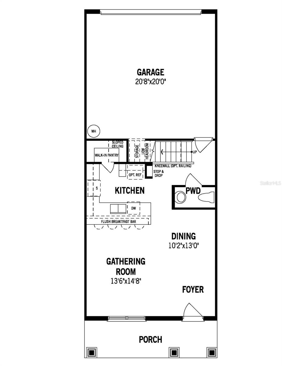 10047 Gazebo Aly Property Photo 2