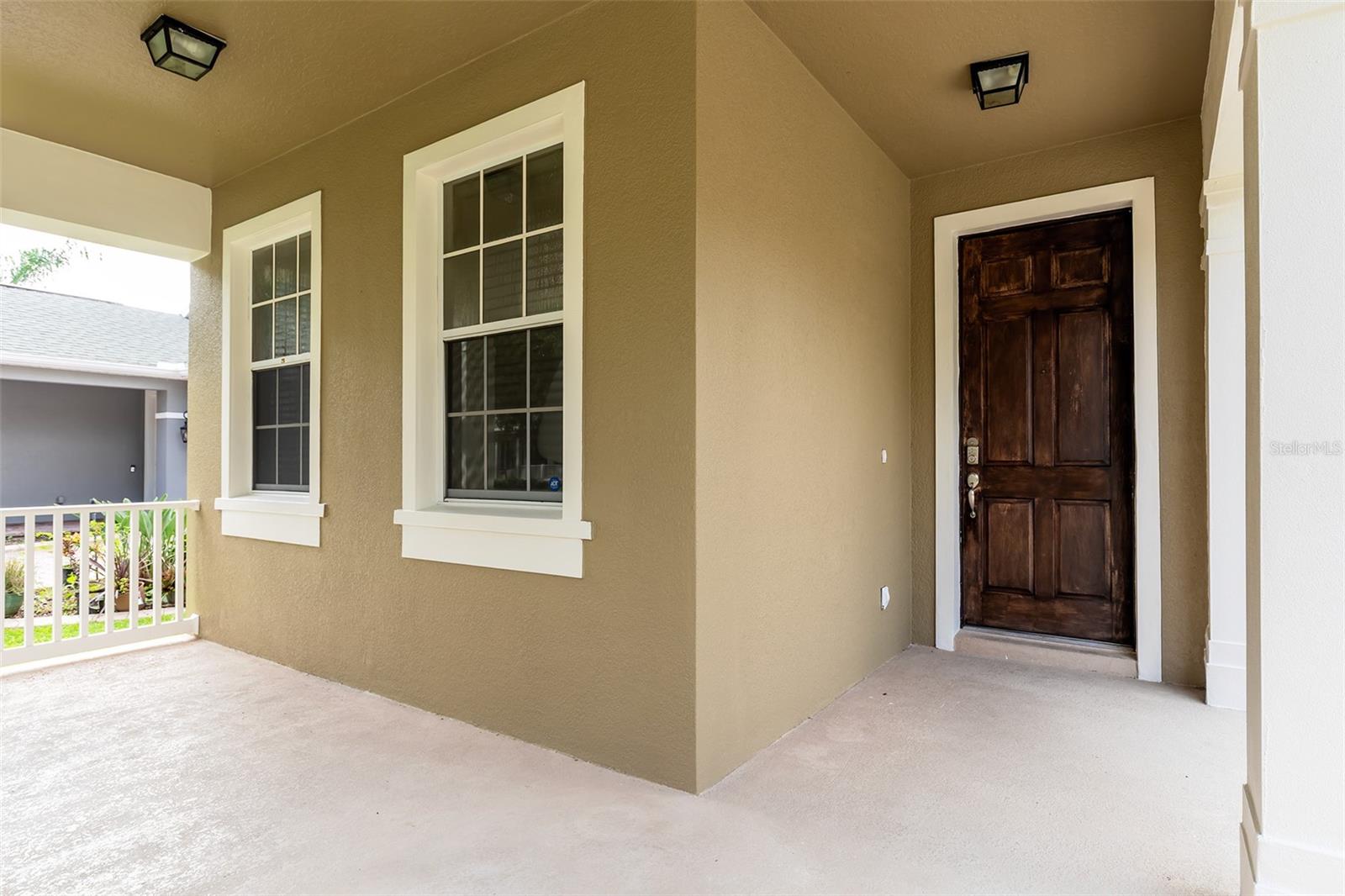 13844 Amelia Pond Dr Property Photo 2