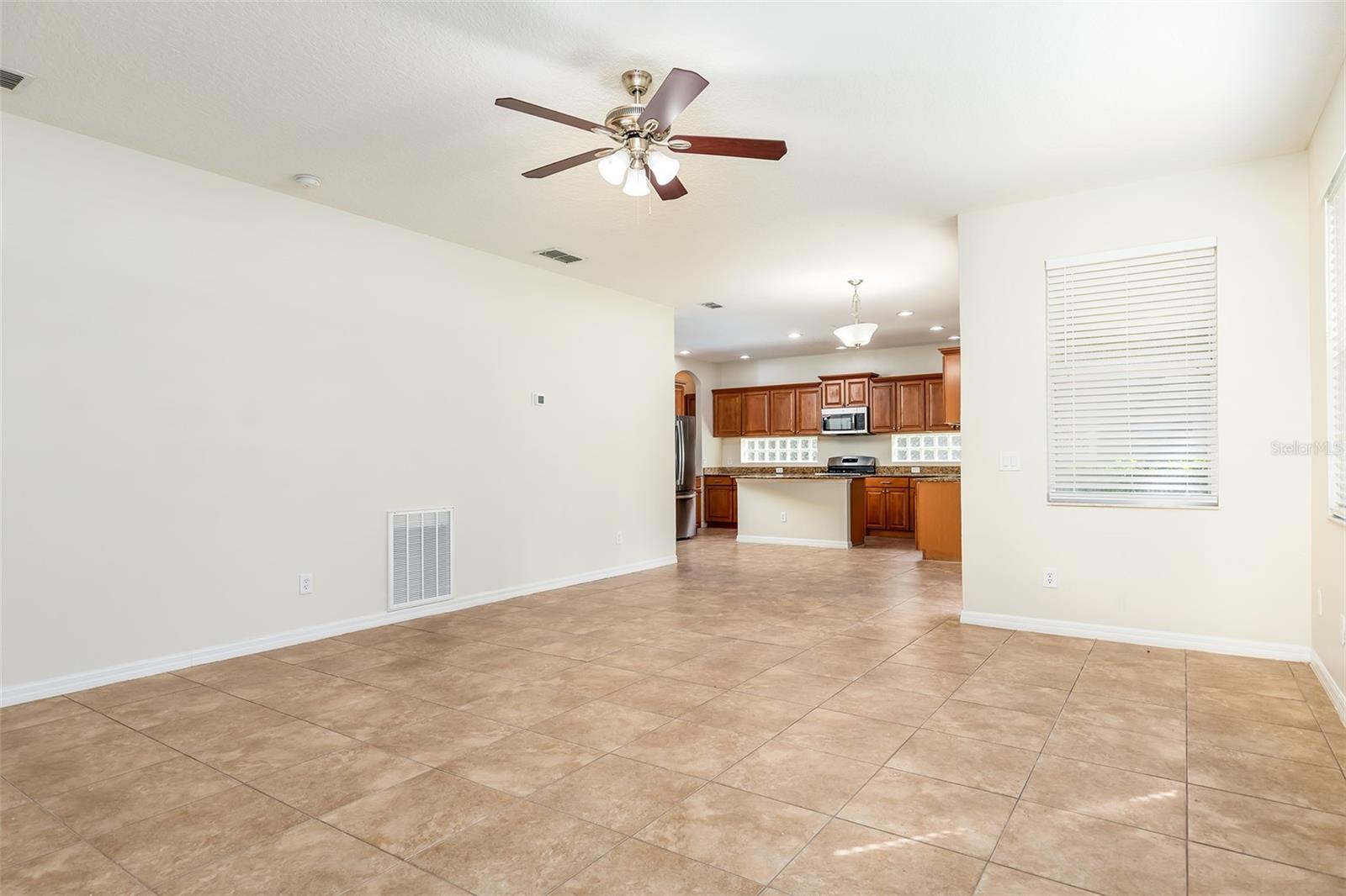 13844 Amelia Pond Dr Property Photo 7
