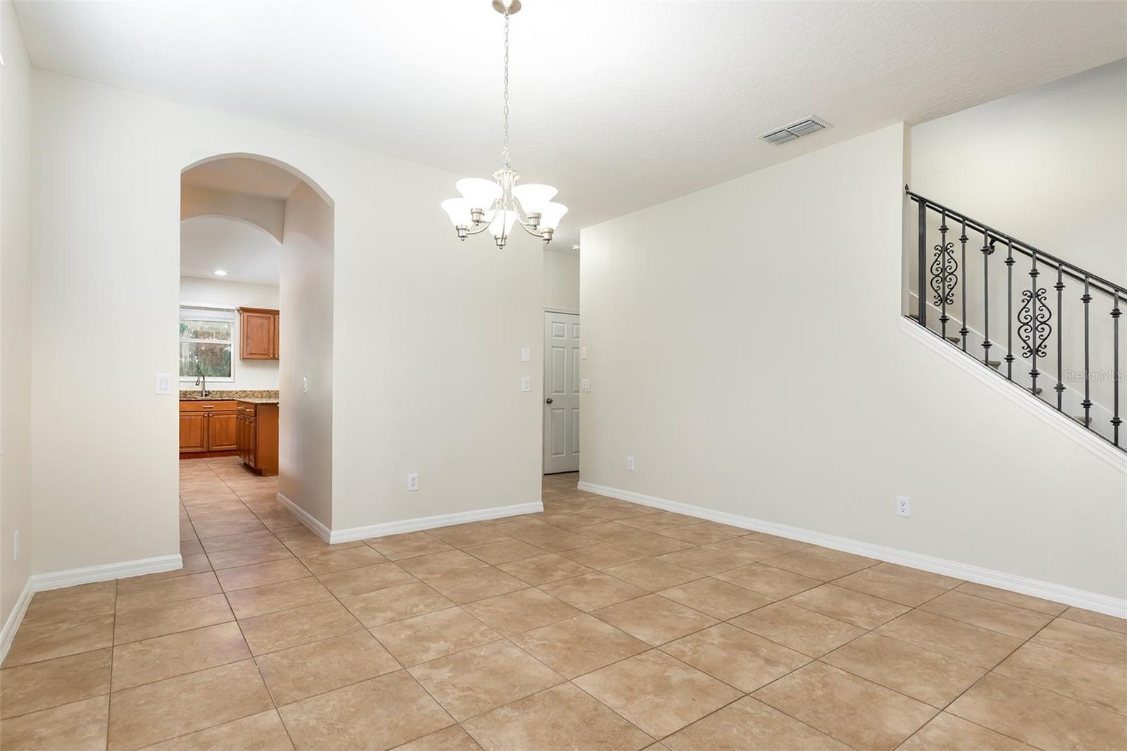 13844 Amelia Pond Dr Property Photo 11