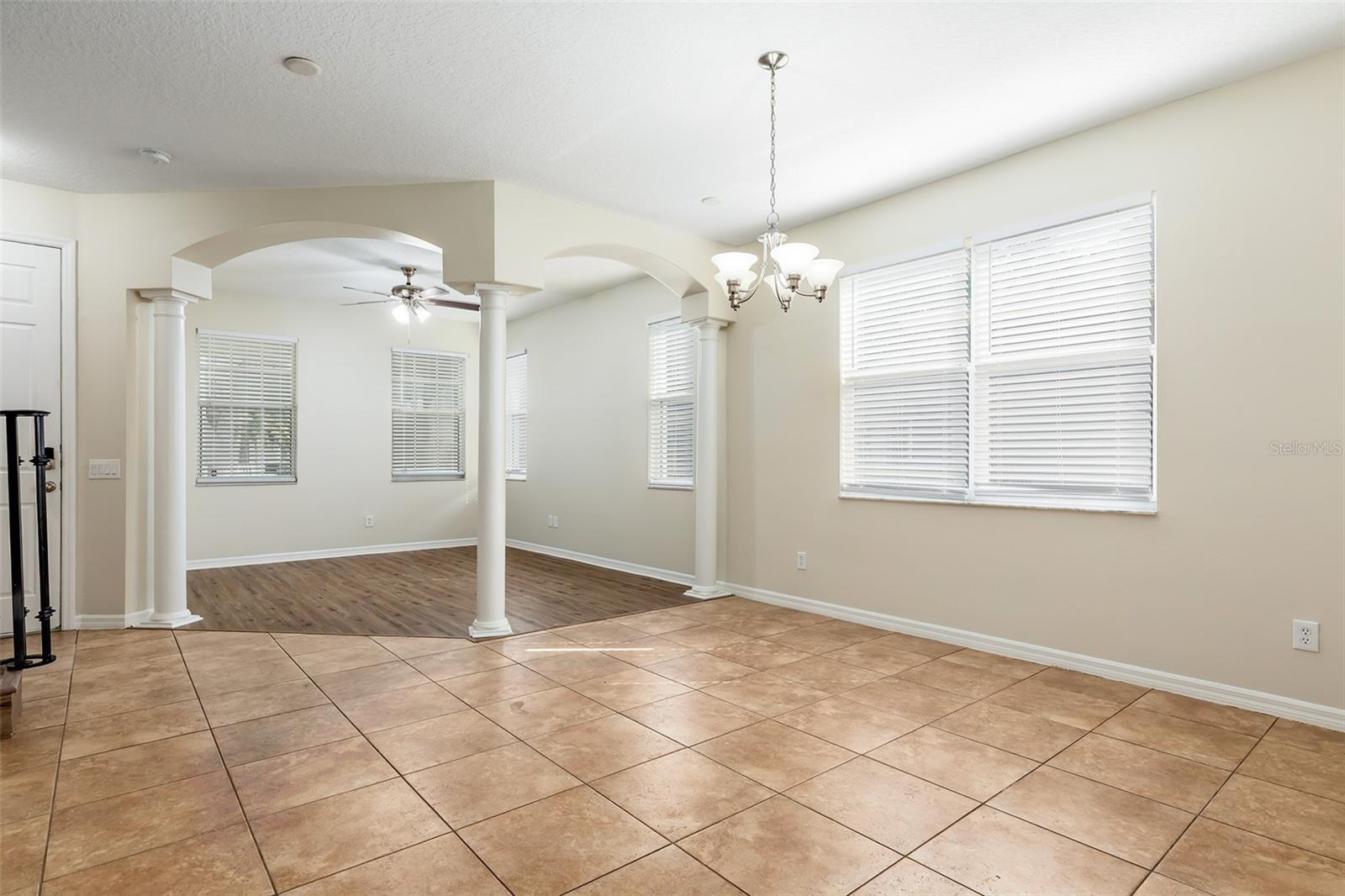 13844 Amelia Pond Dr Property Photo 12