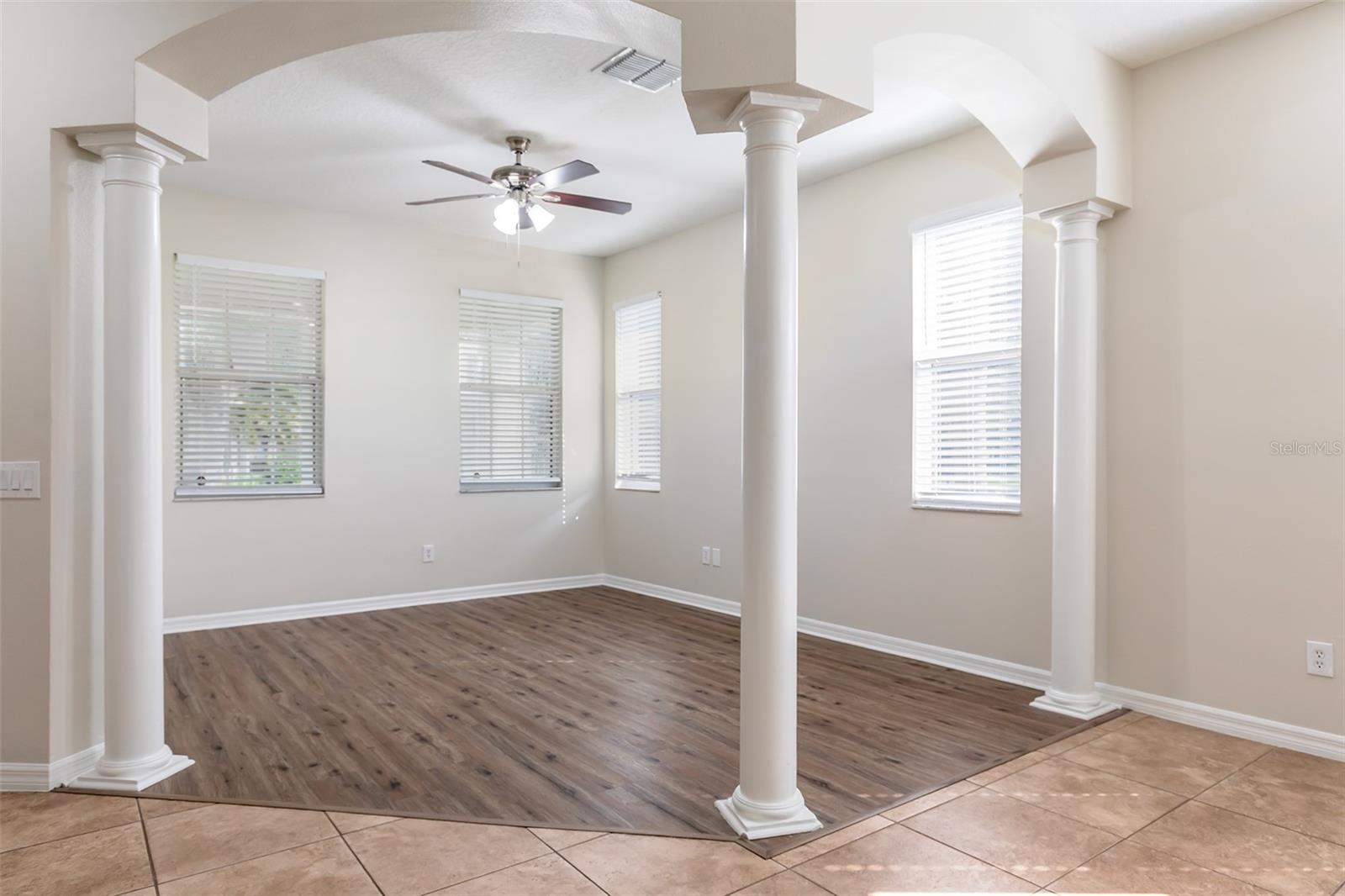 13844 Amelia Pond Dr Property Photo 13